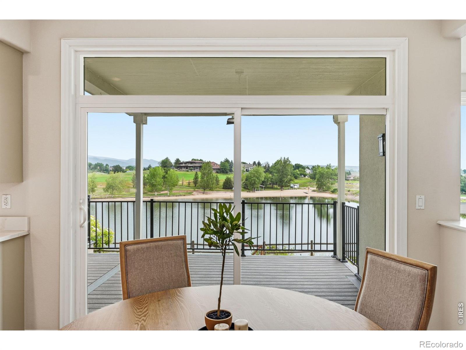 MLS Image #11 for 4061  spy glass lane,longmont, Colorado