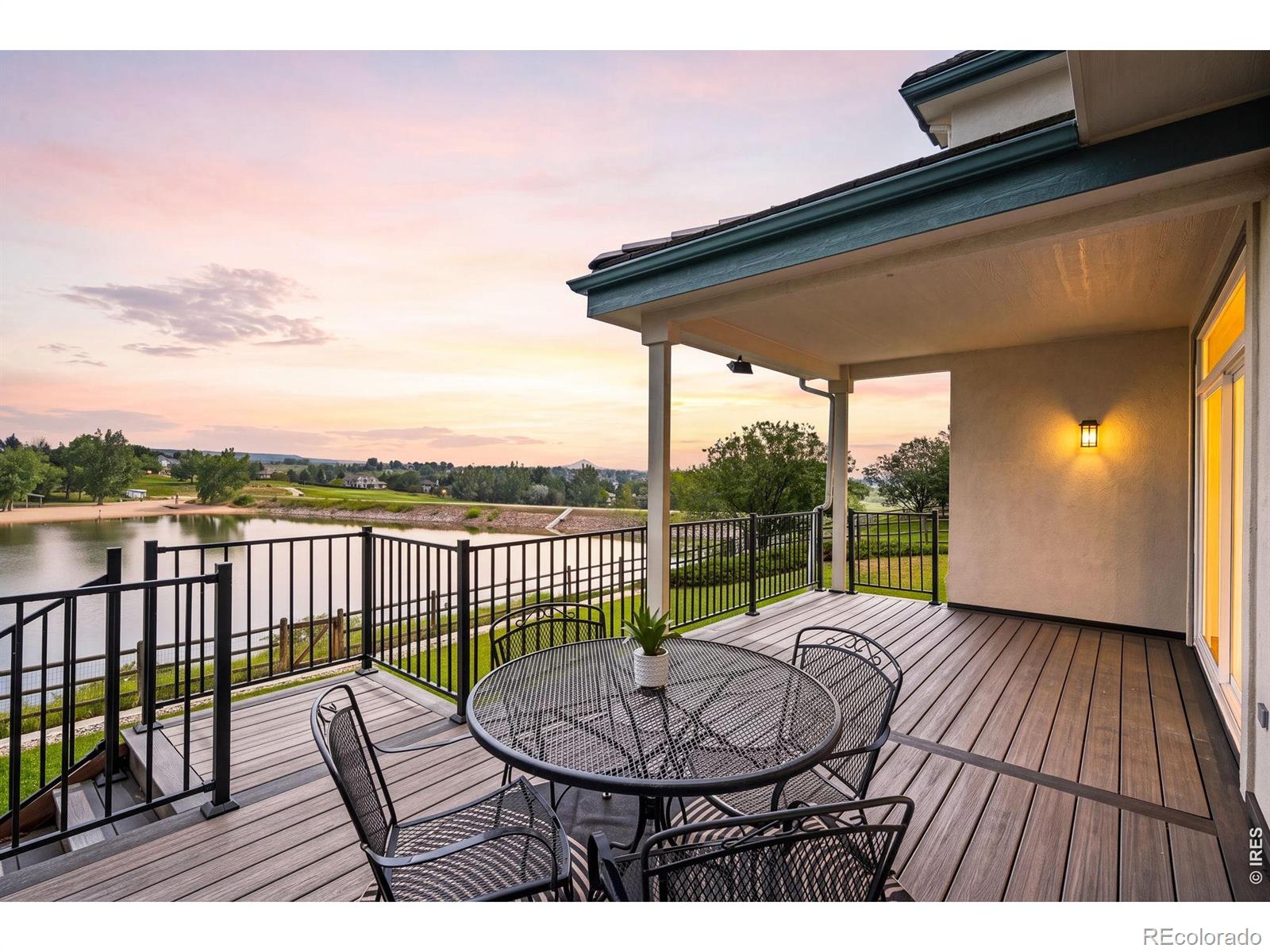 MLS Image #12 for 4061  spy glass lane,longmont, Colorado