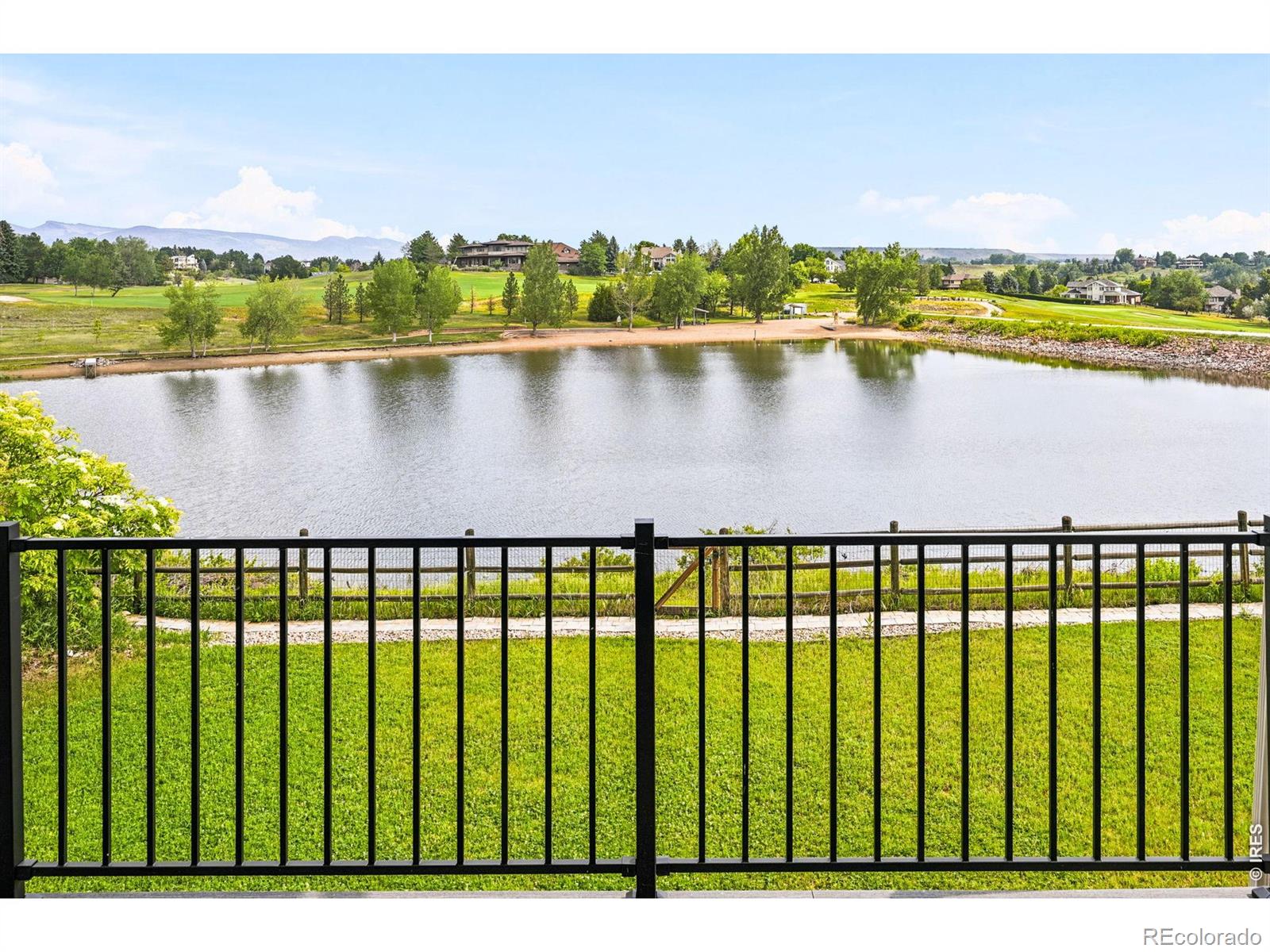 MLS Image #13 for 4061  spy glass lane,longmont, Colorado