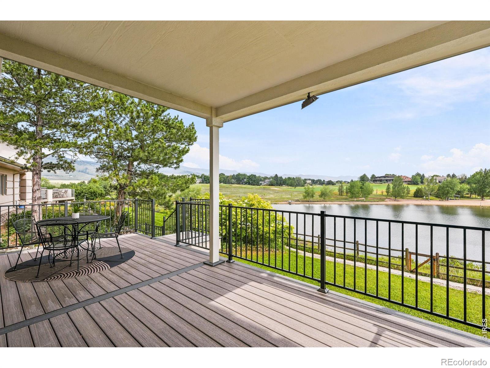 MLS Image #14 for 4061  spy glass lane,longmont, Colorado