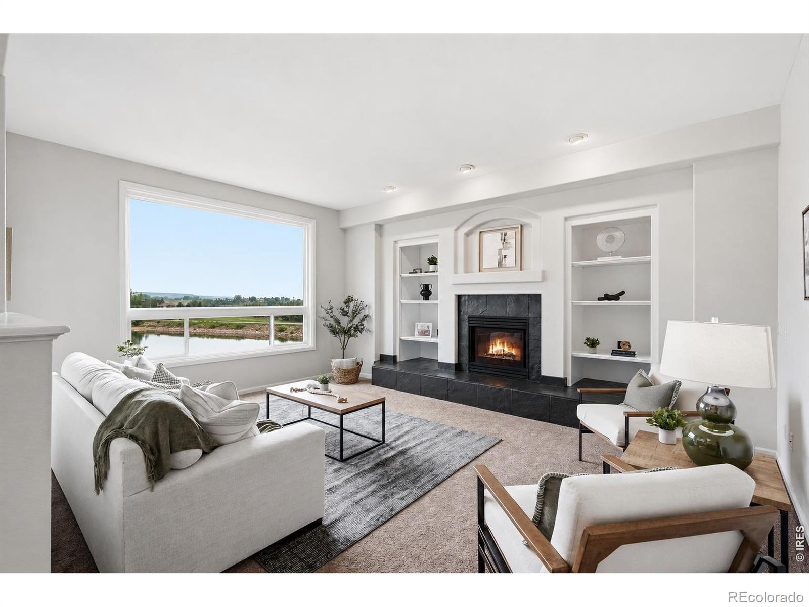 MLS Image #15 for 4061  spy glass lane,longmont, Colorado