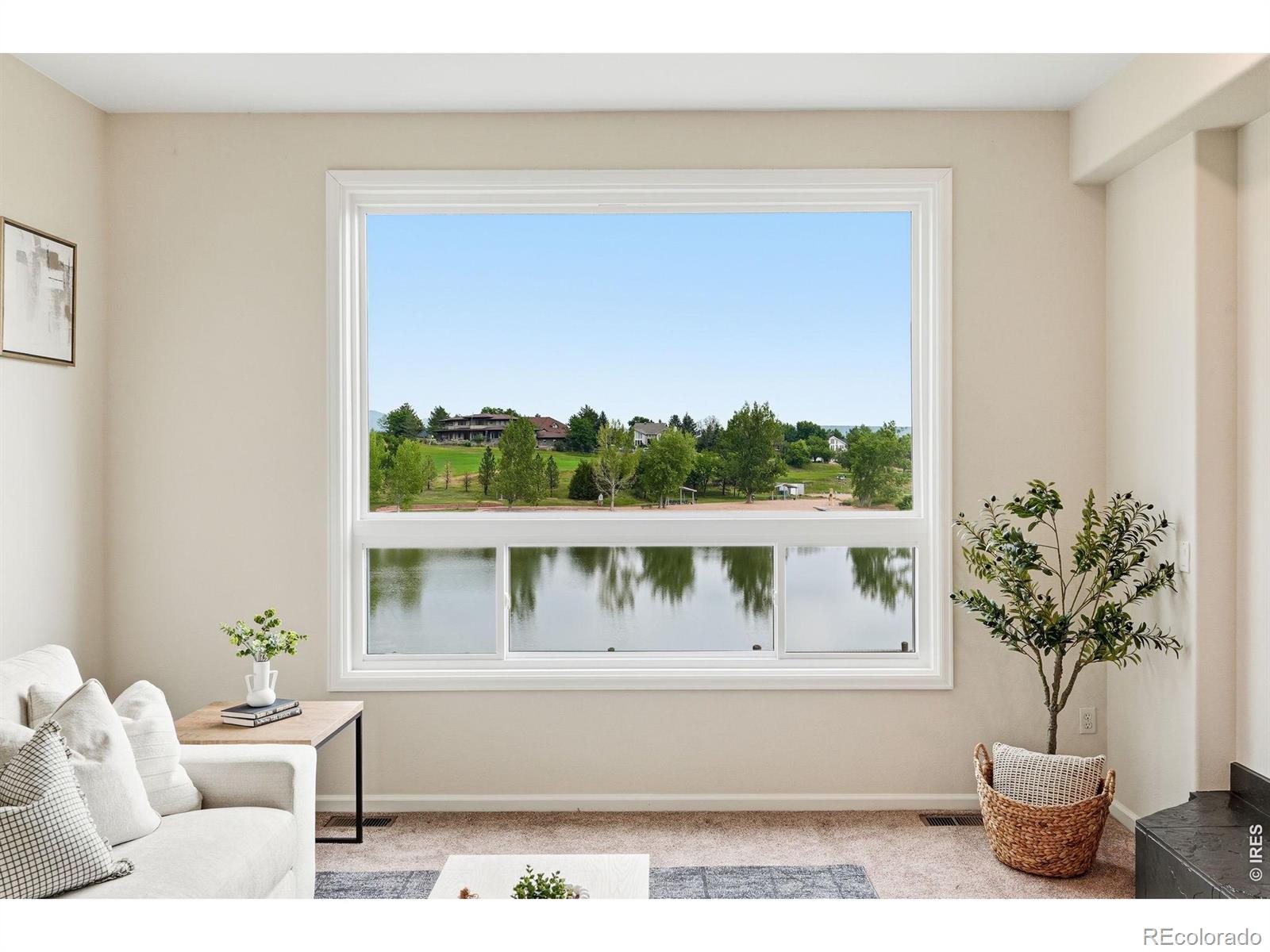 MLS Image #16 for 4061  spy glass lane,longmont, Colorado