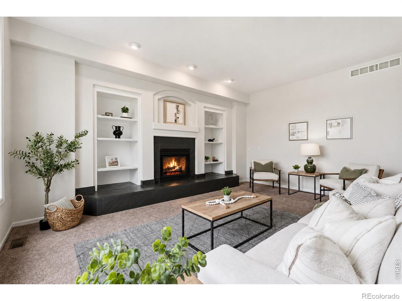 MLS Image #17 for 4061  spy glass lane,longmont, Colorado