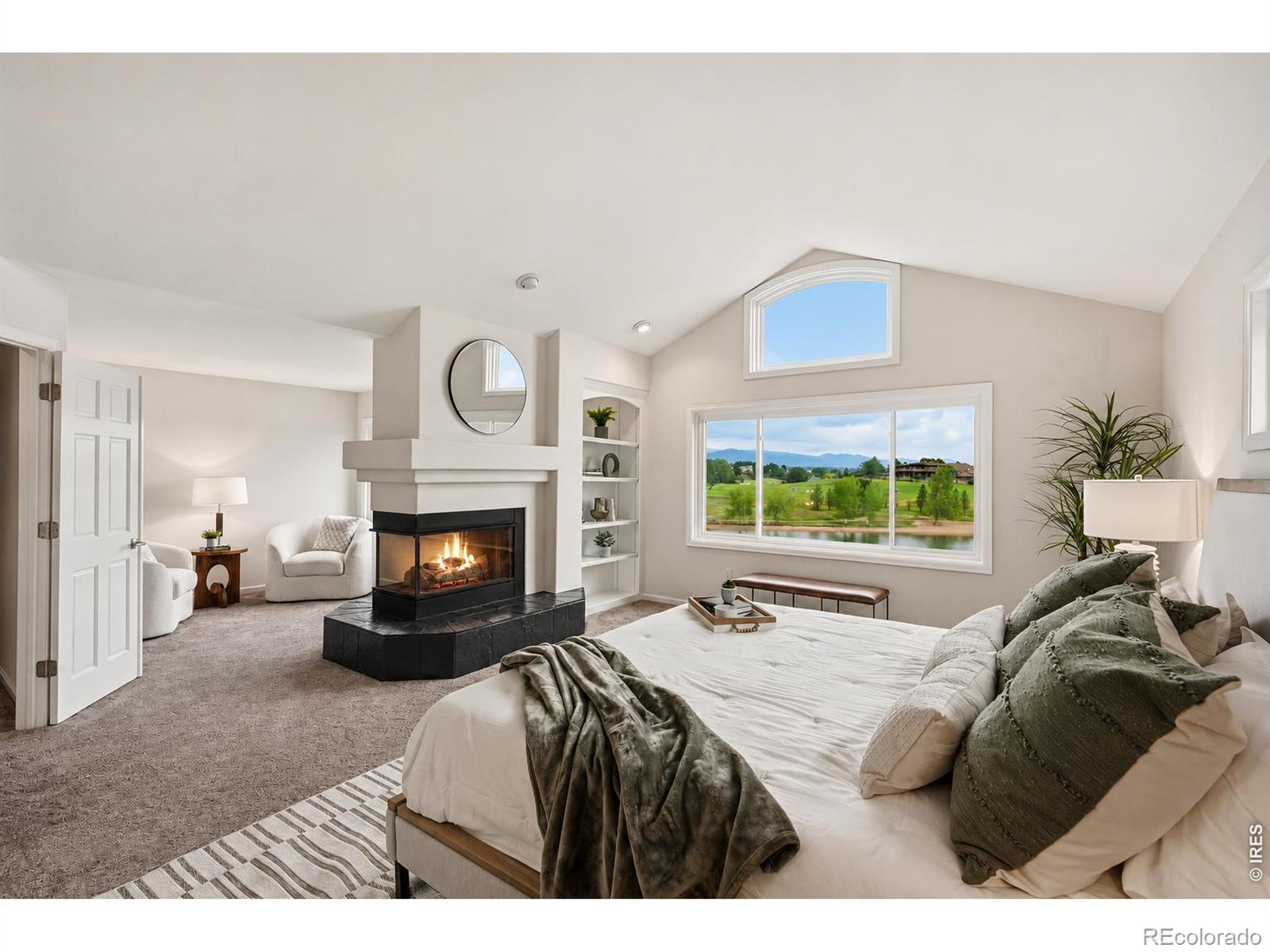 MLS Image #18 for 4061  spy glass lane,longmont, Colorado