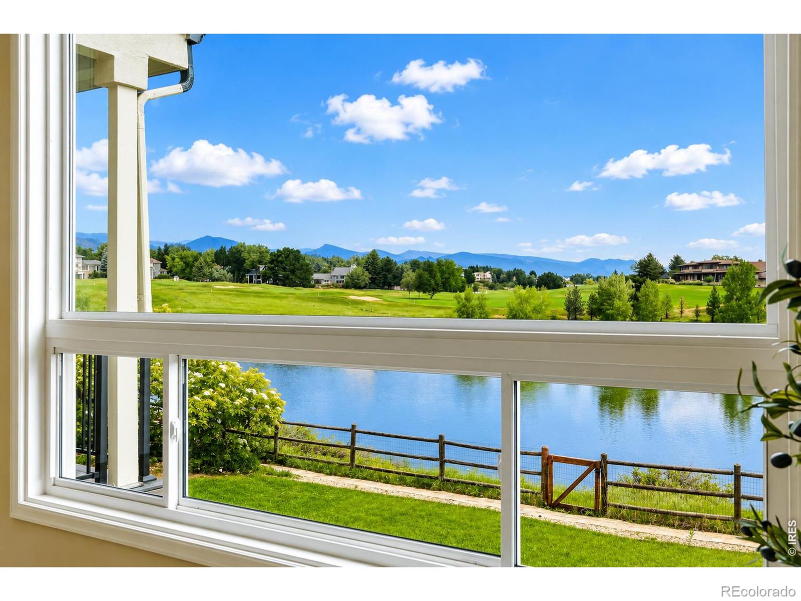 MLS Image #19 for 4061  spy glass lane,longmont, Colorado