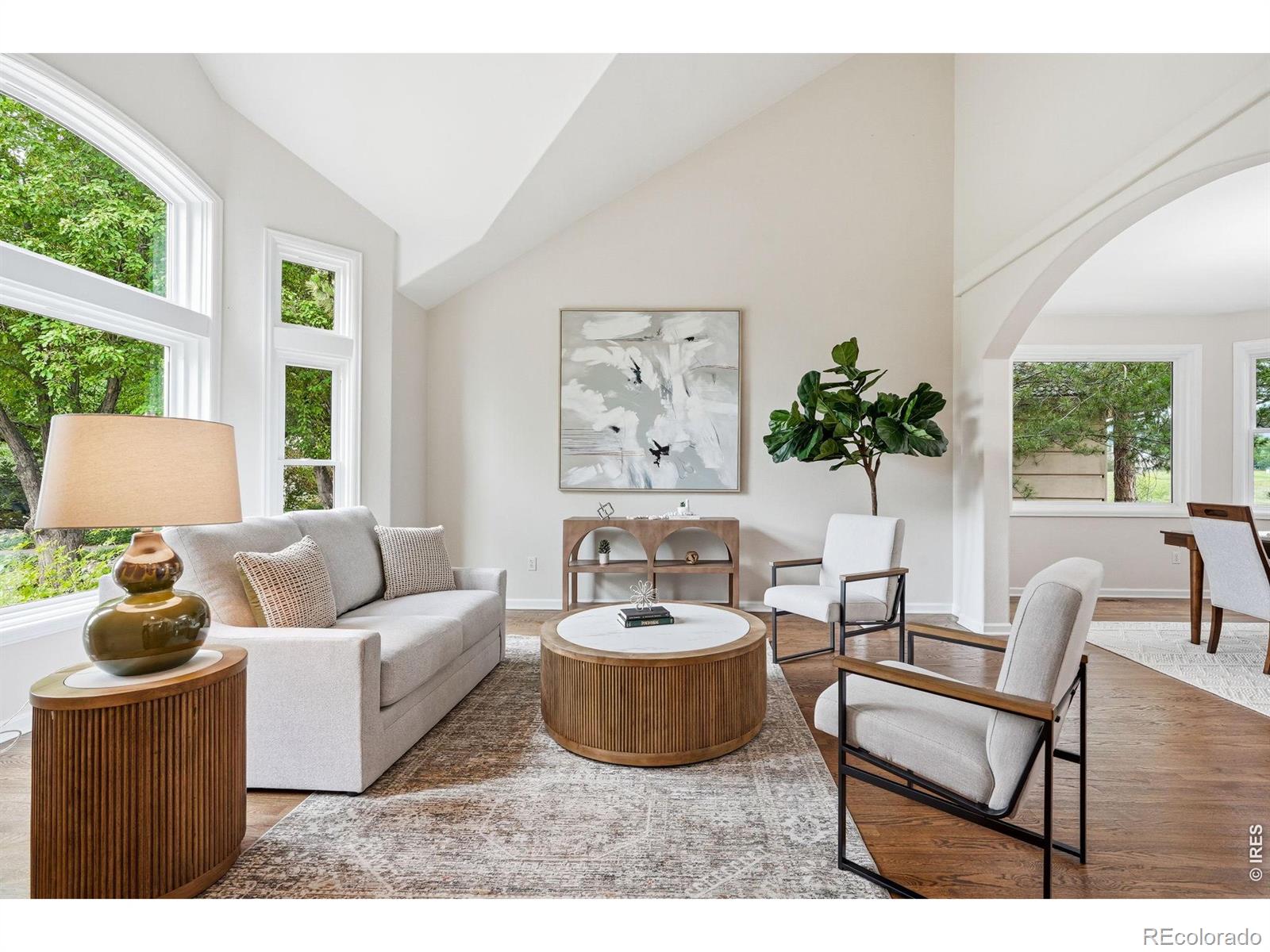 MLS Image #2 for 4061  spy glass lane,longmont, Colorado