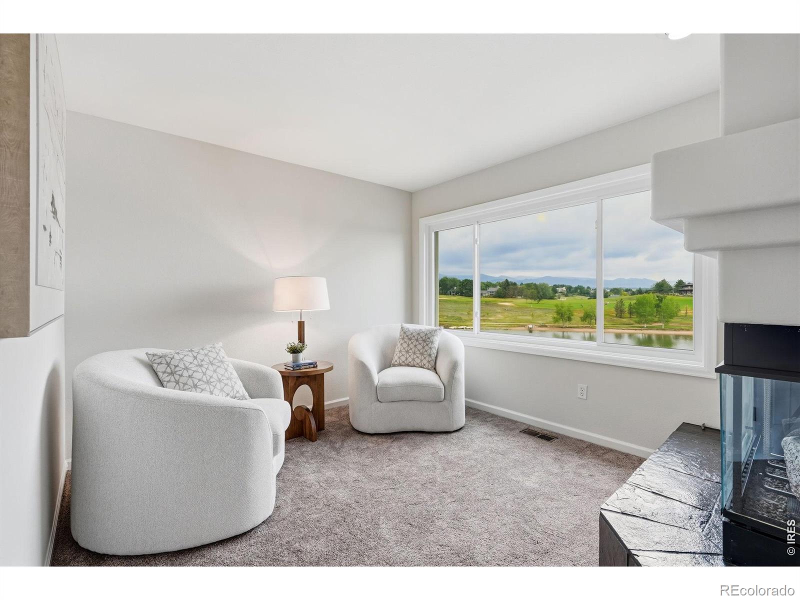 MLS Image #20 for 4061  spy glass lane,longmont, Colorado