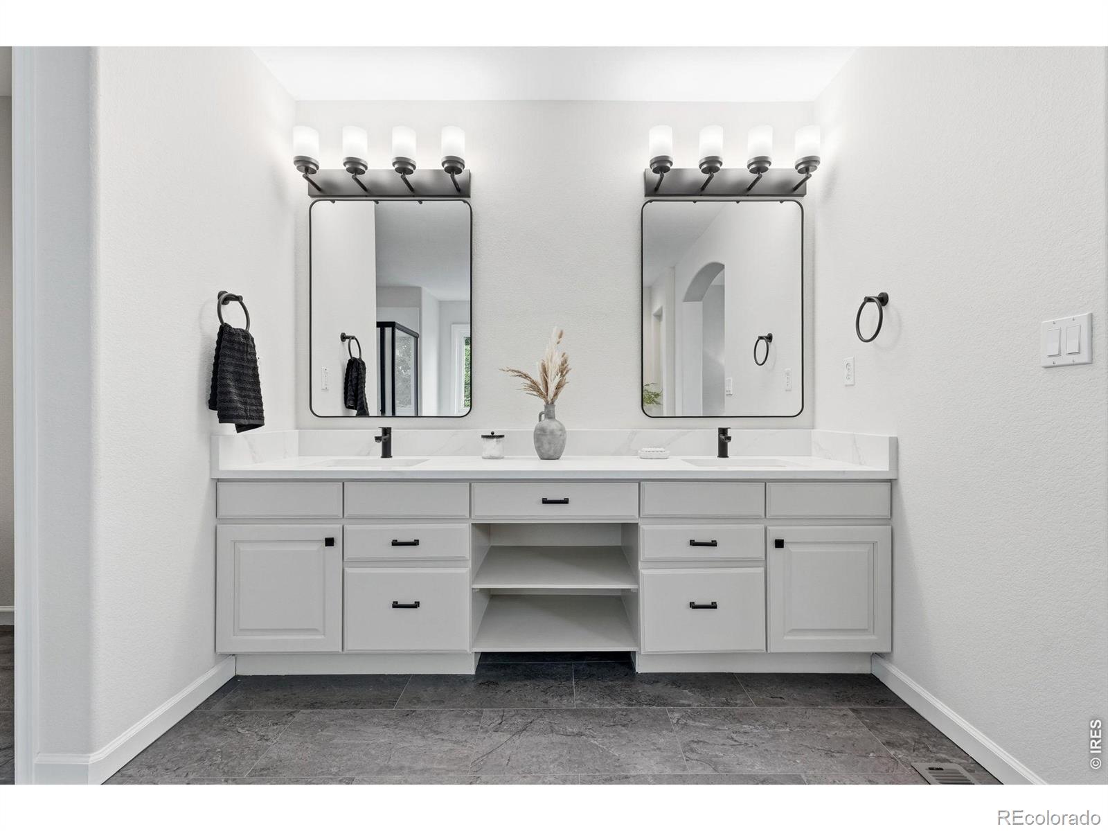 MLS Image #22 for 4061  spy glass lane,longmont, Colorado