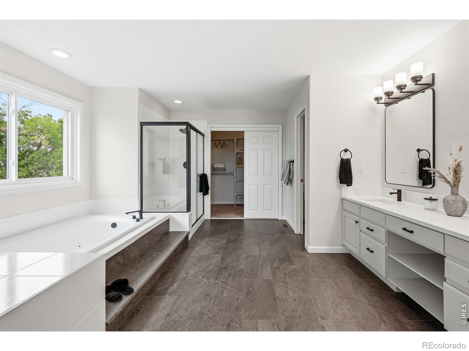 MLS Image #23 for 4061  spy glass lane,longmont, Colorado