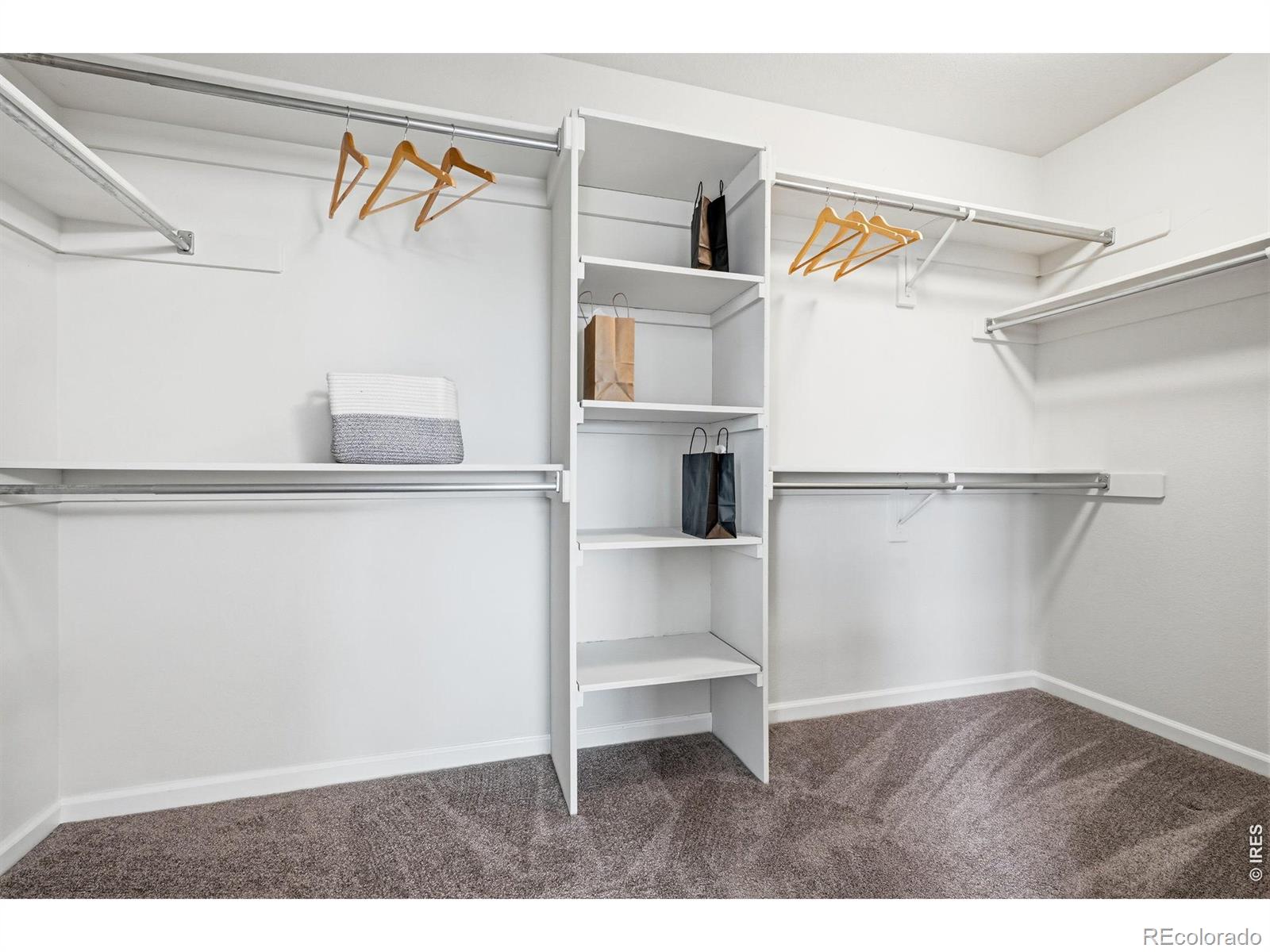 MLS Image #24 for 4061  spy glass lane,longmont, Colorado