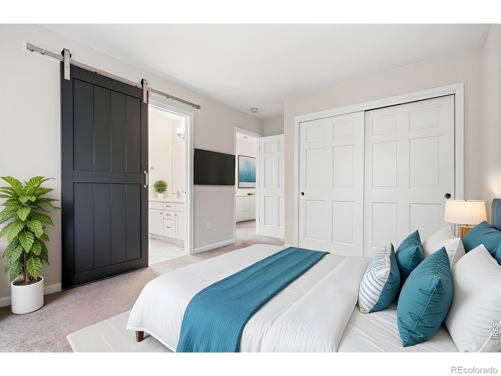 MLS Image #25 for 4061  spy glass lane,longmont, Colorado