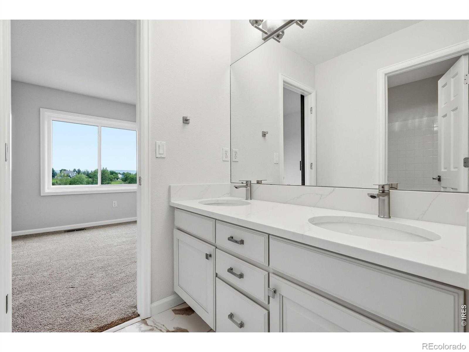 MLS Image #26 for 4061  spy glass lane,longmont, Colorado