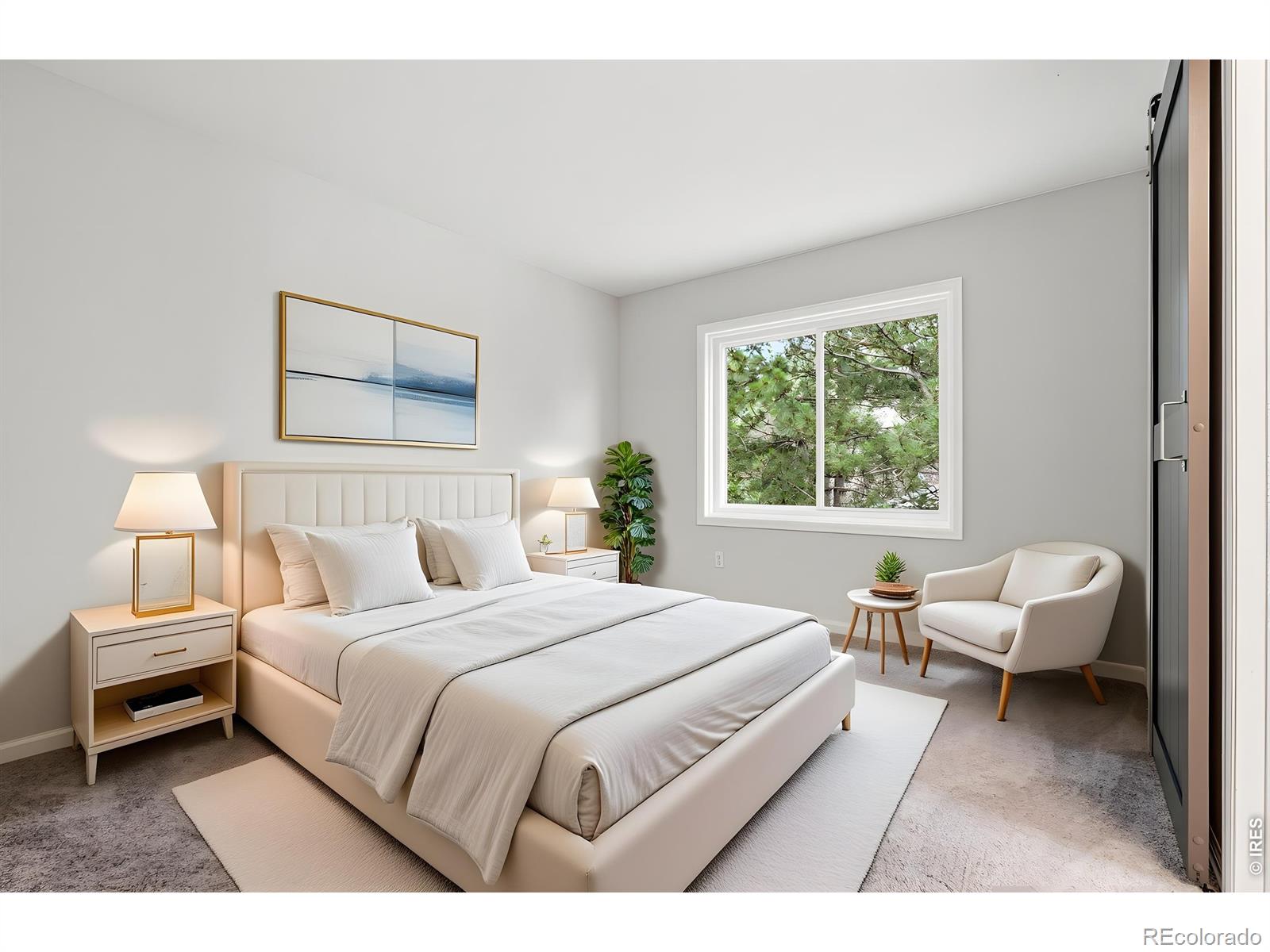 MLS Image #27 for 4061  spy glass lane,longmont, Colorado