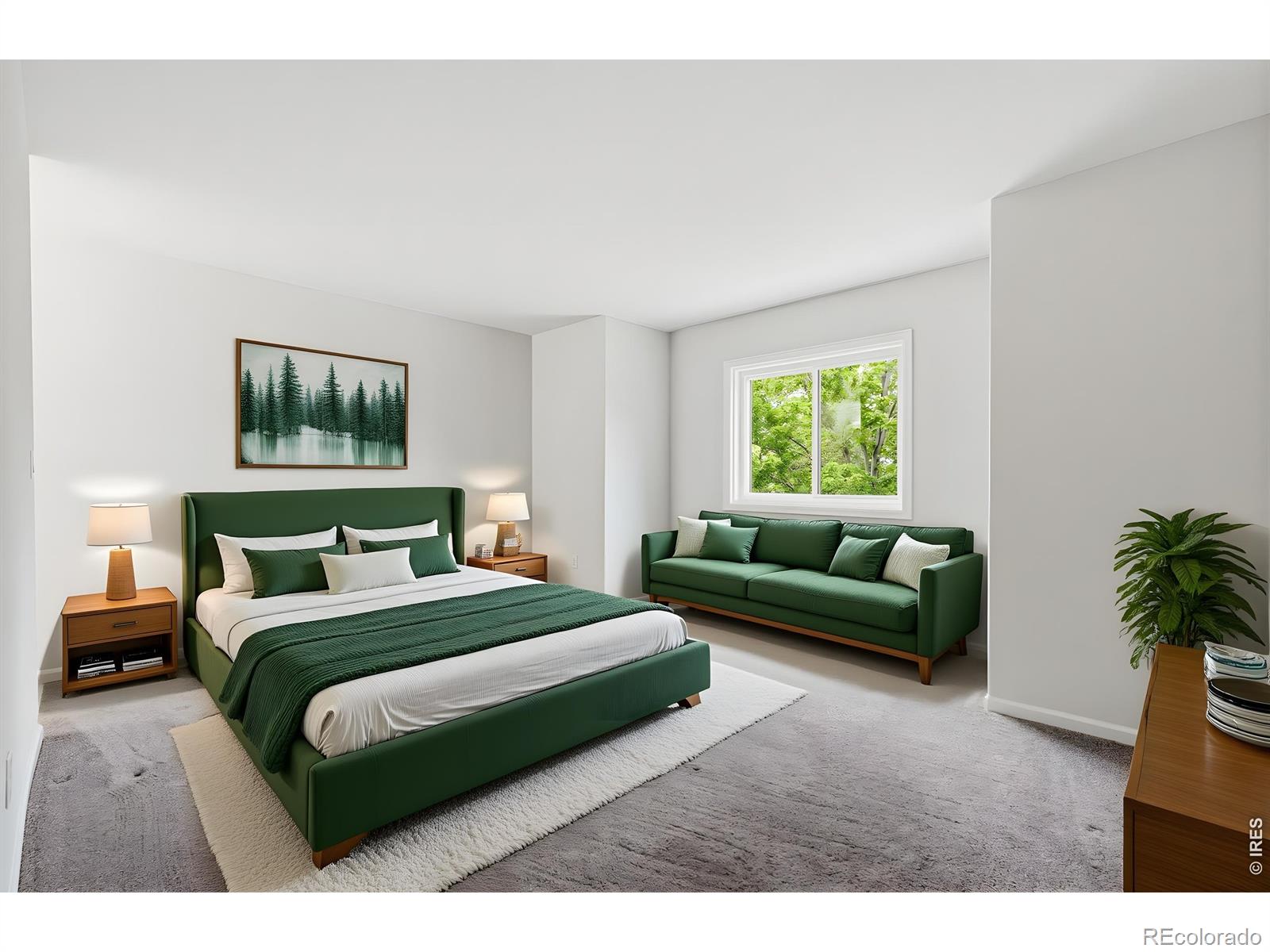 MLS Image #28 for 4061  spy glass lane,longmont, Colorado