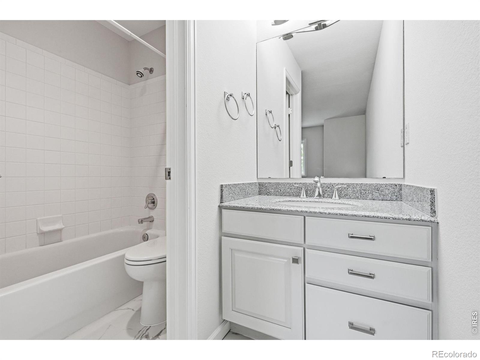 MLS Image #29 for 4061  spy glass lane,longmont, Colorado