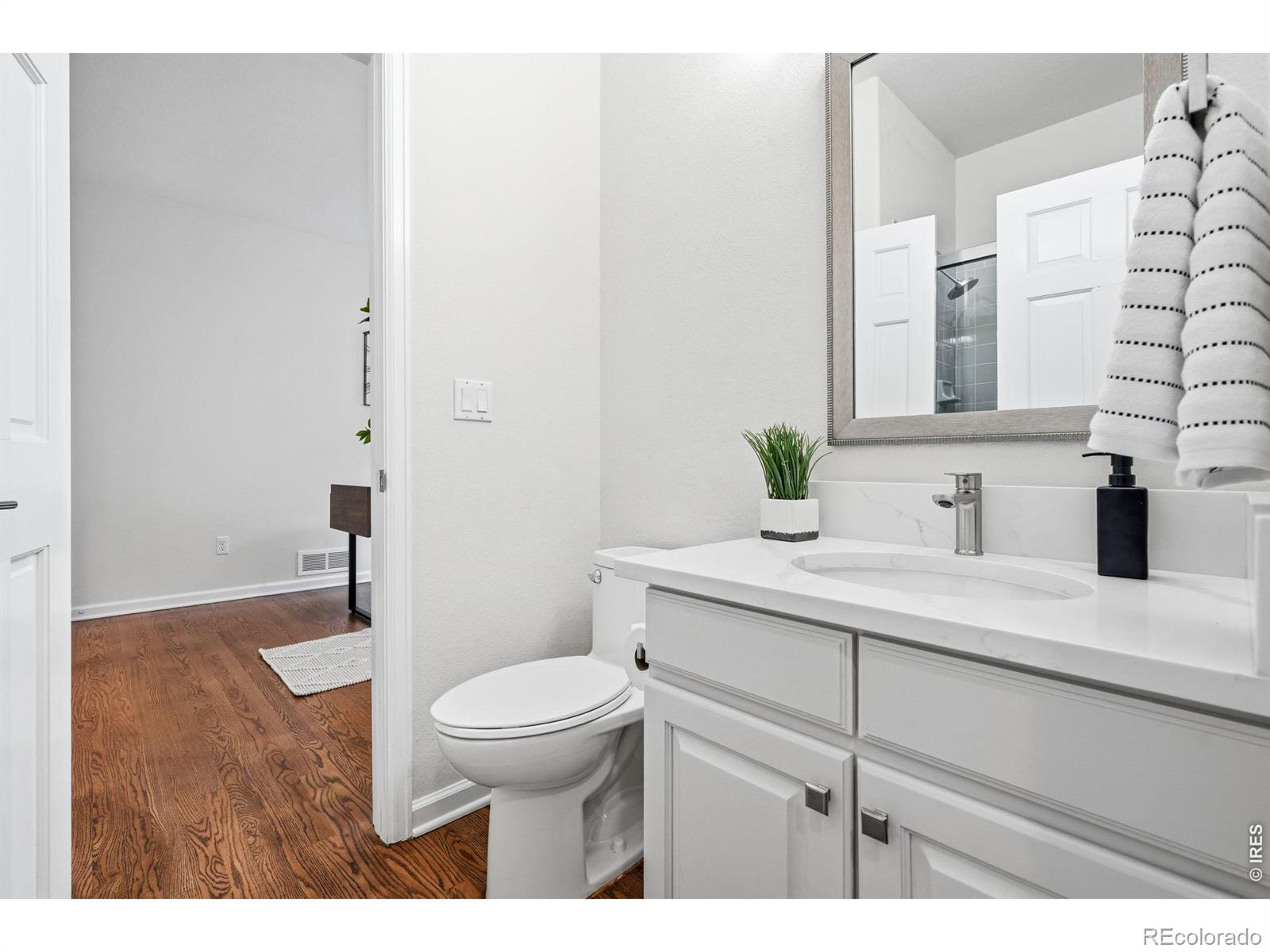 MLS Image #32 for 4061  spy glass lane,longmont, Colorado