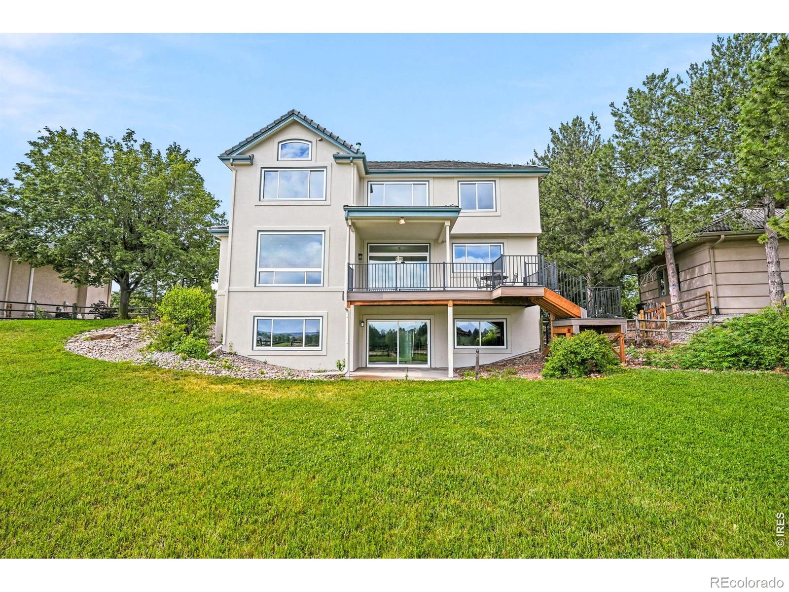 MLS Image #33 for 4061  spy glass lane,longmont, Colorado