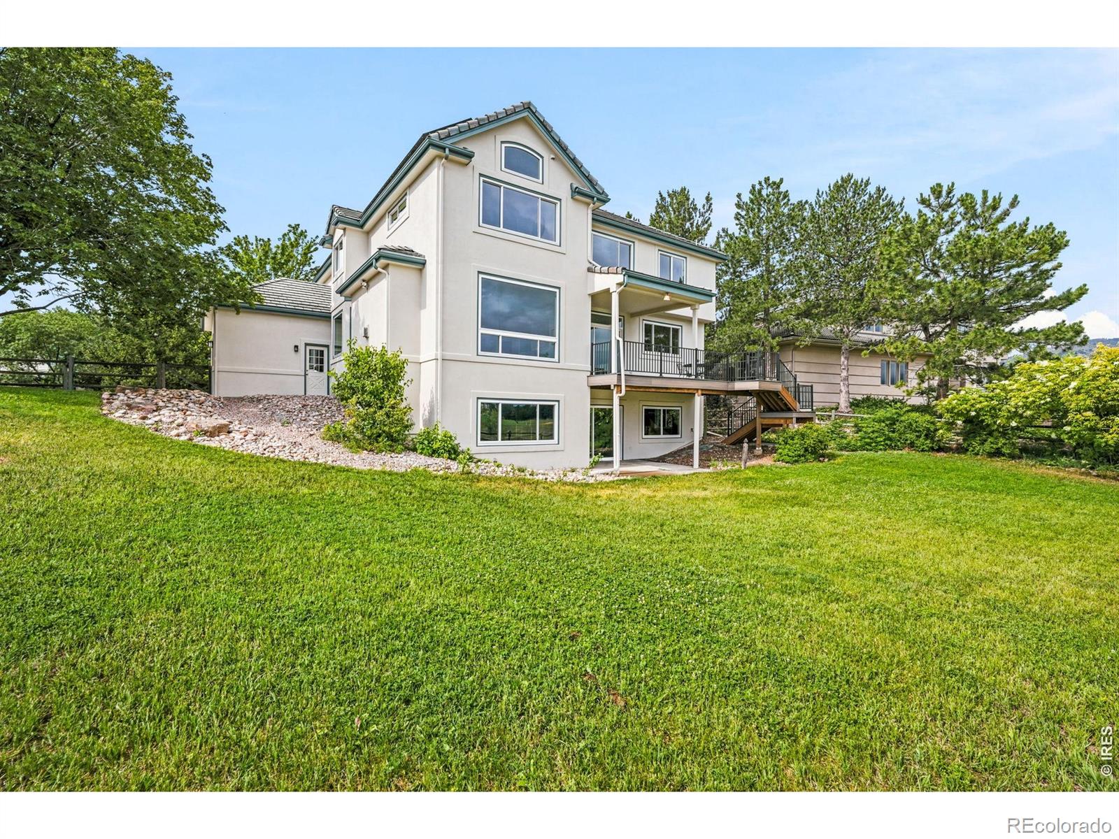 MLS Image #34 for 4061  spy glass lane,longmont, Colorado