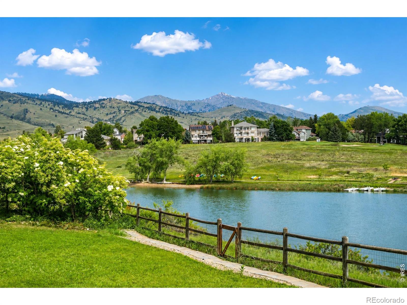 MLS Image #35 for 4061  spy glass lane,longmont, Colorado