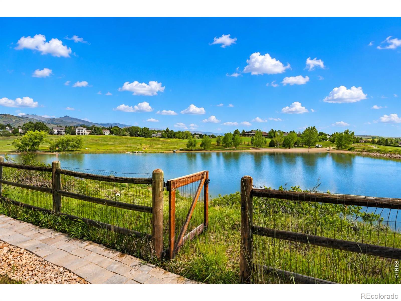 MLS Image #36 for 4061  spy glass lane,longmont, Colorado