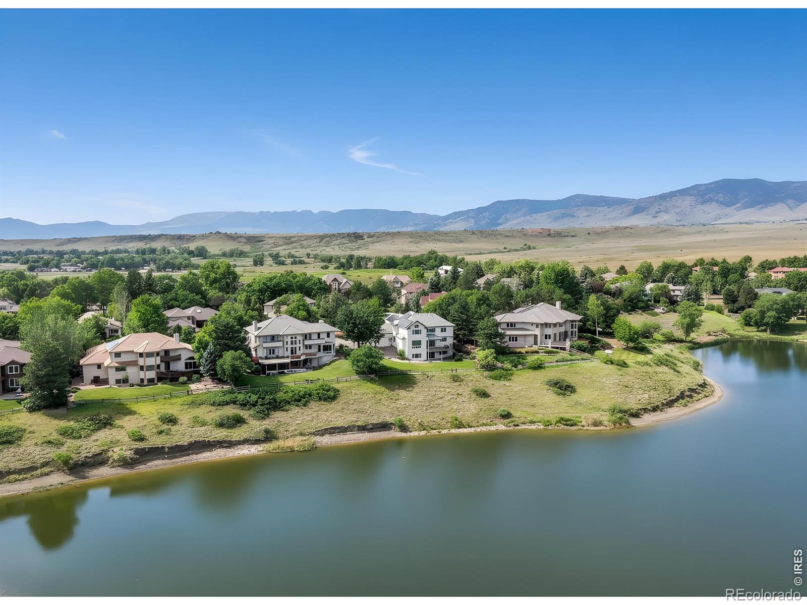 MLS Image #37 for 4061  spy glass lane,longmont, Colorado