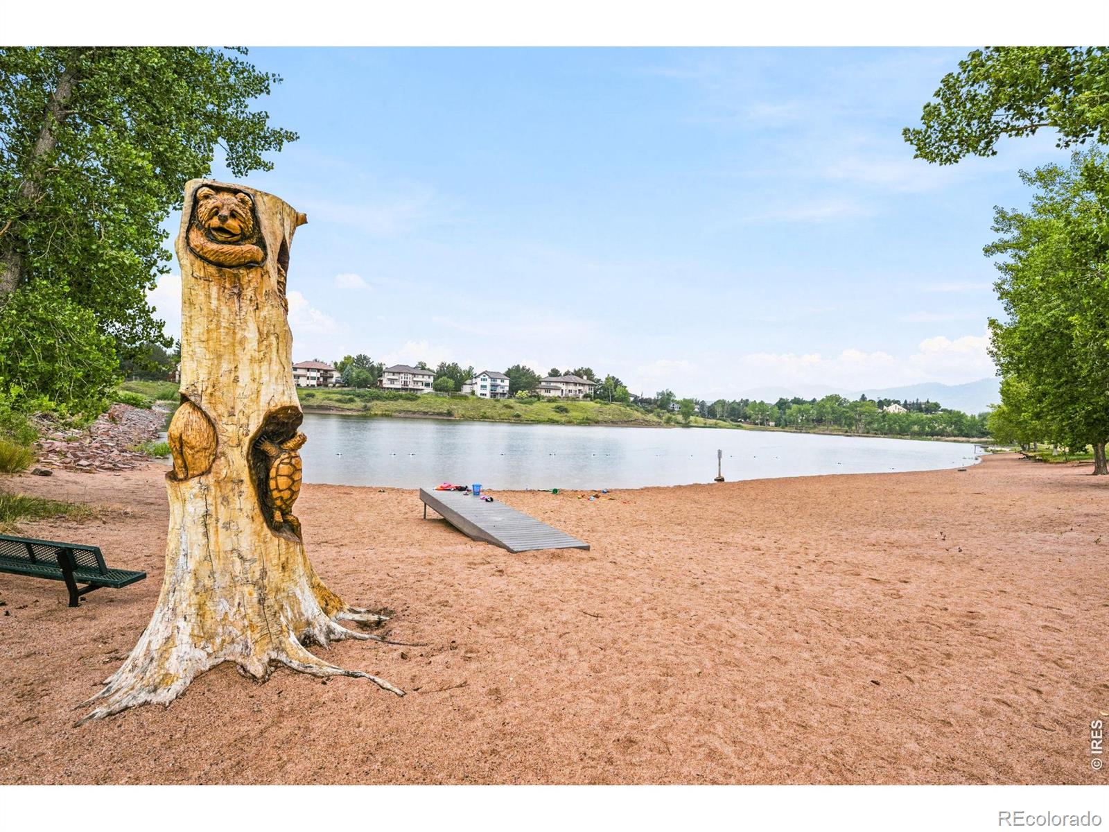 MLS Image #39 for 4061  spy glass lane,longmont, Colorado