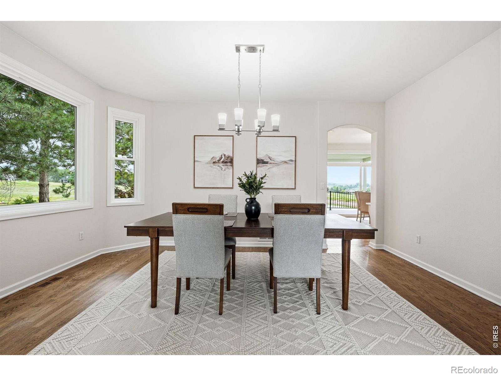 MLS Image #4 for 4061  spy glass lane,longmont, Colorado