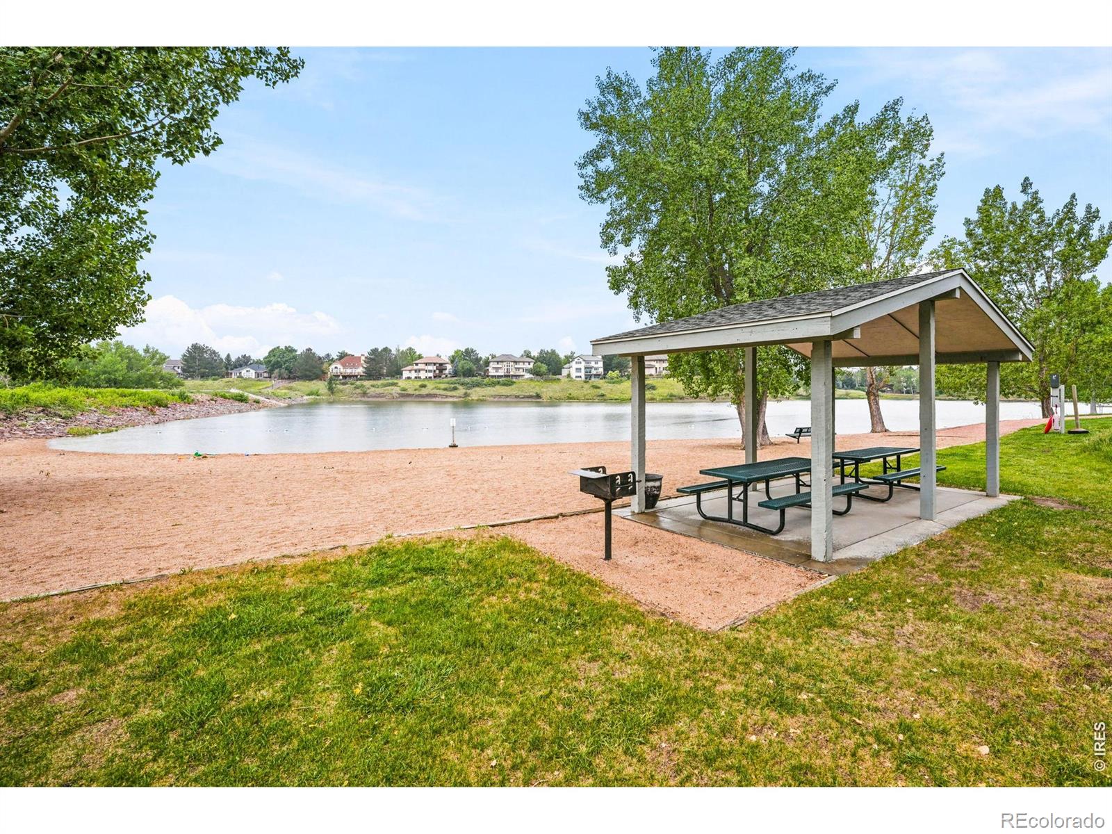 MLS Image #40 for 4061  spy glass lane,longmont, Colorado