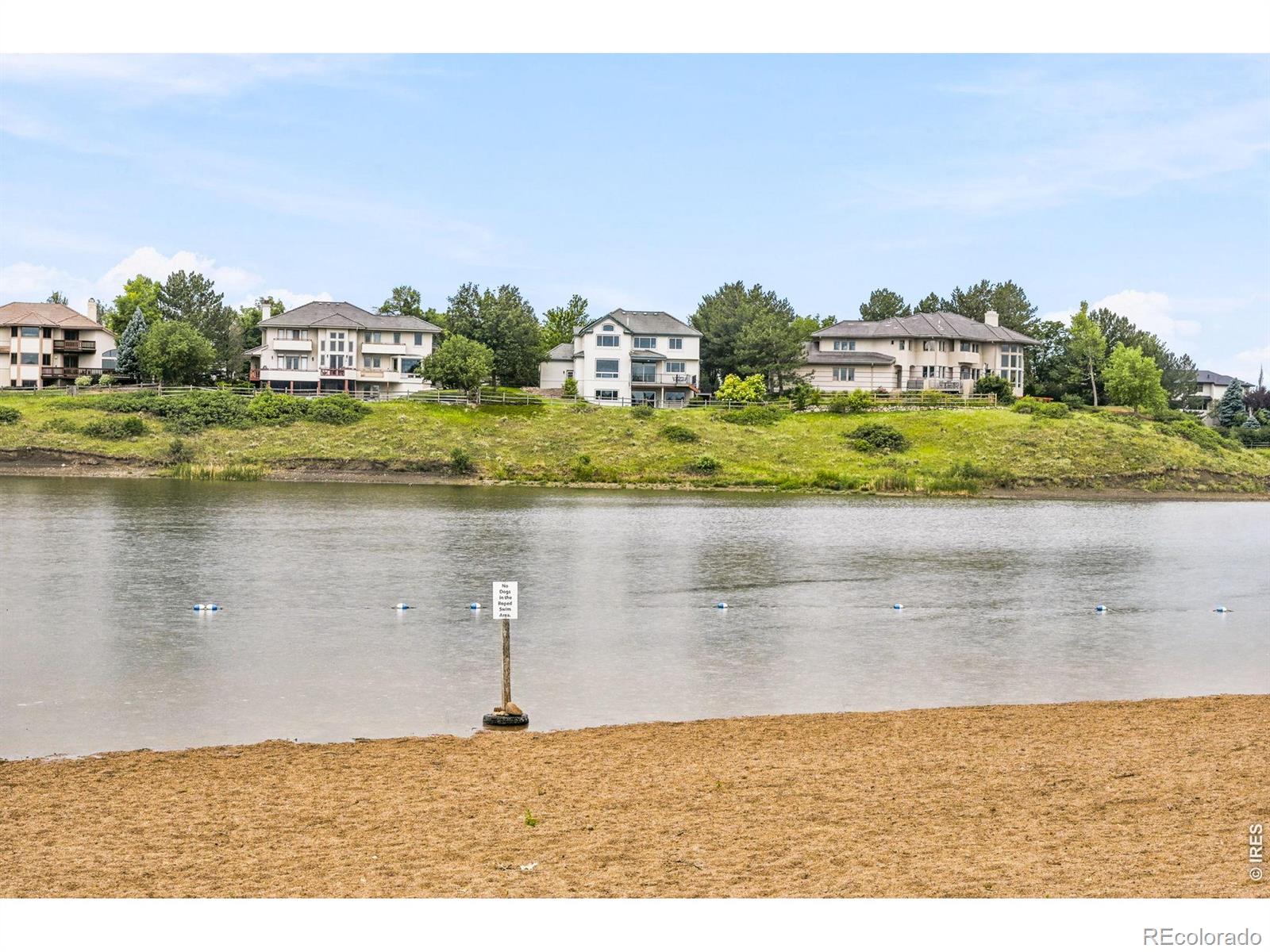 MLS Image #41 for 4061  spy glass lane,longmont, Colorado