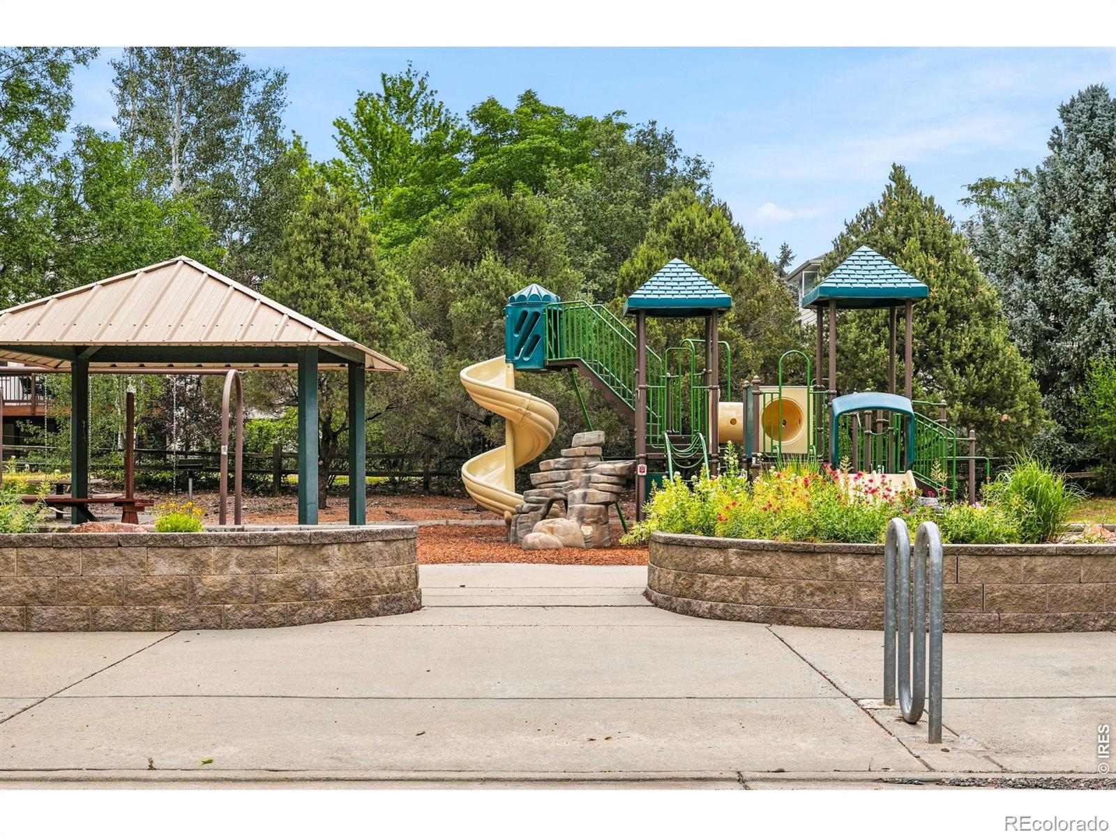 MLS Image #42 for 4061  spy glass lane,longmont, Colorado