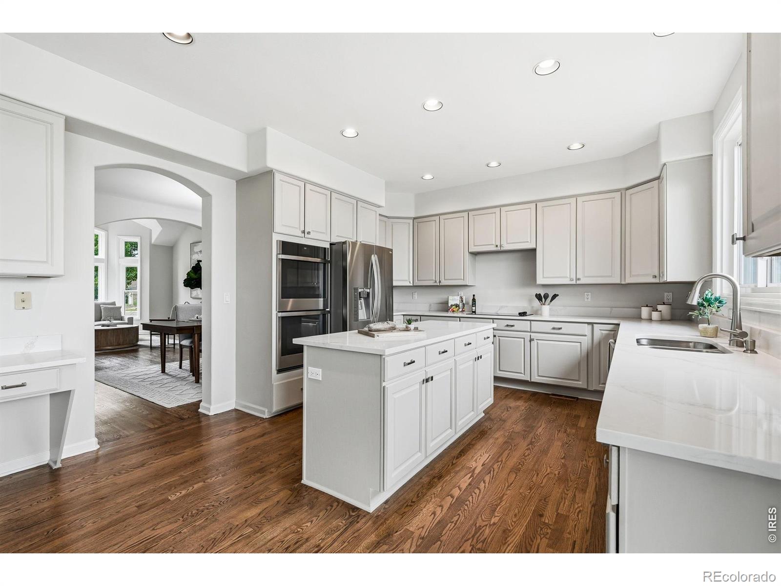 MLS Image #5 for 4061  spy glass lane,longmont, Colorado