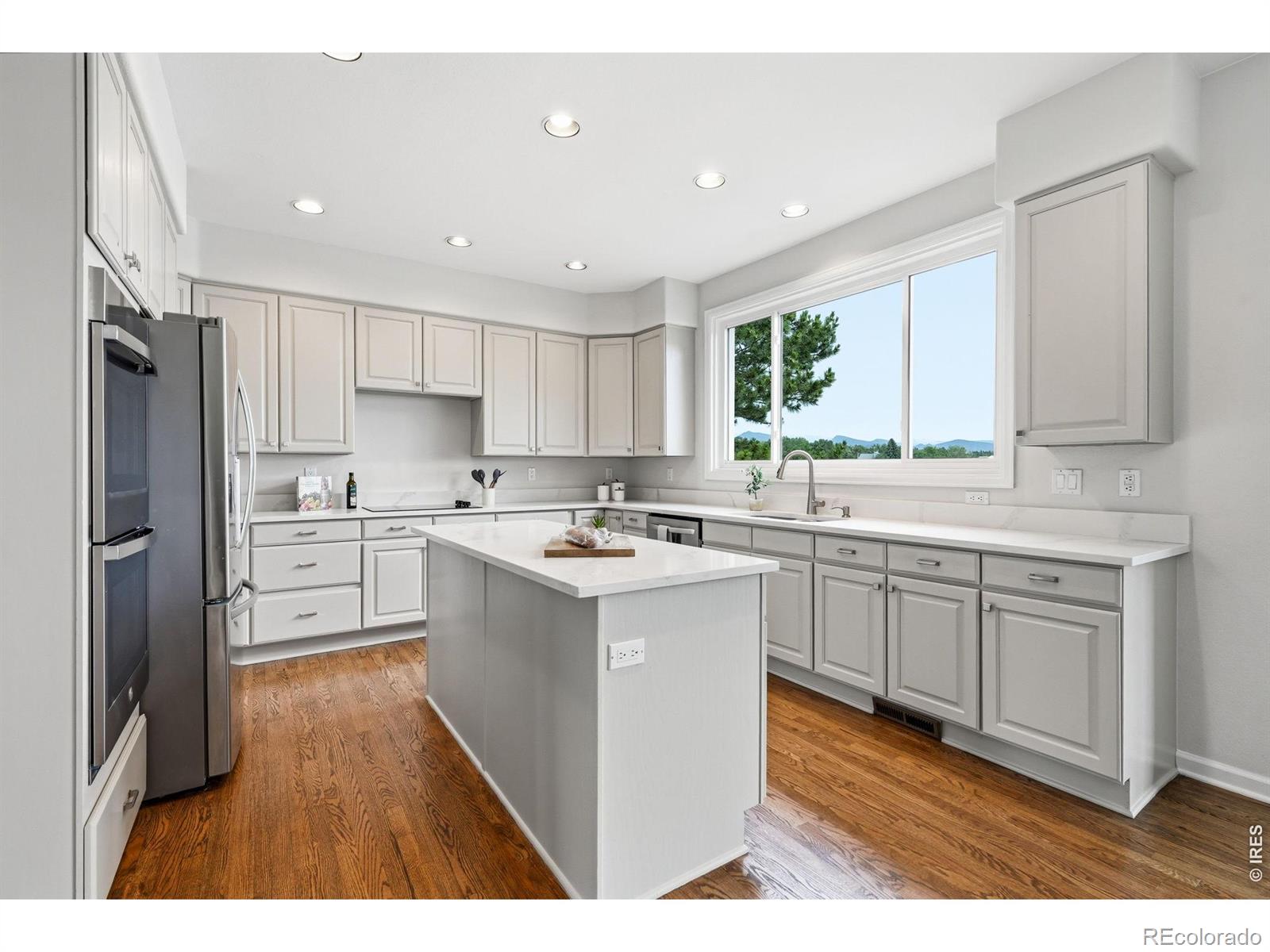 MLS Image #6 for 4061  spy glass lane,longmont, Colorado