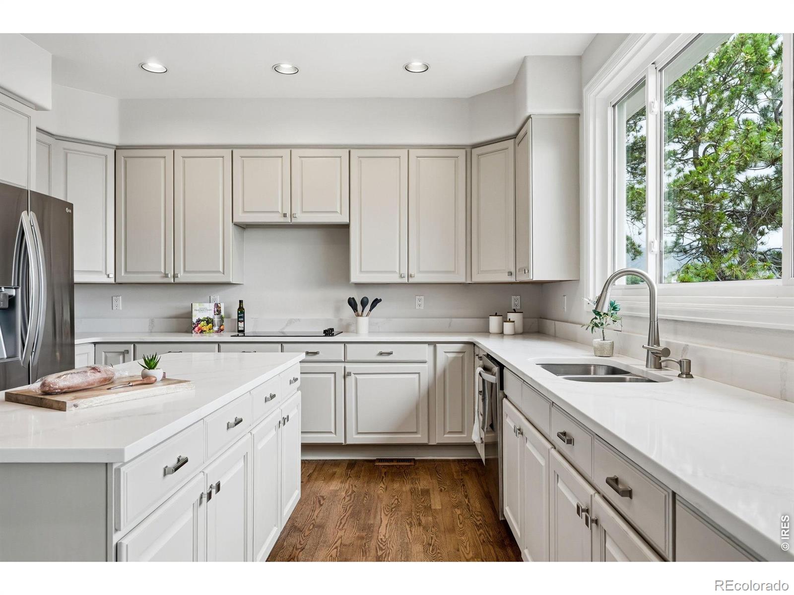 MLS Image #7 for 4061  spy glass lane,longmont, Colorado
