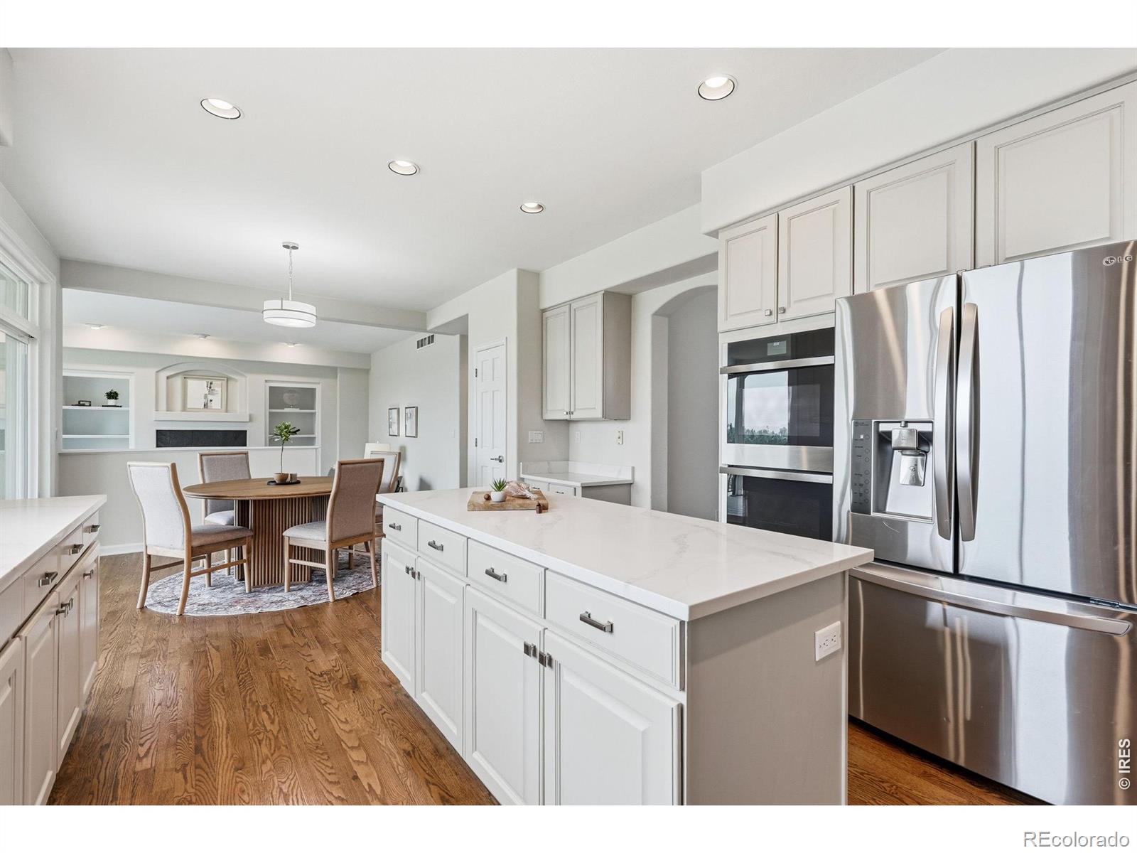 MLS Image #9 for 4061  spy glass lane,longmont, Colorado