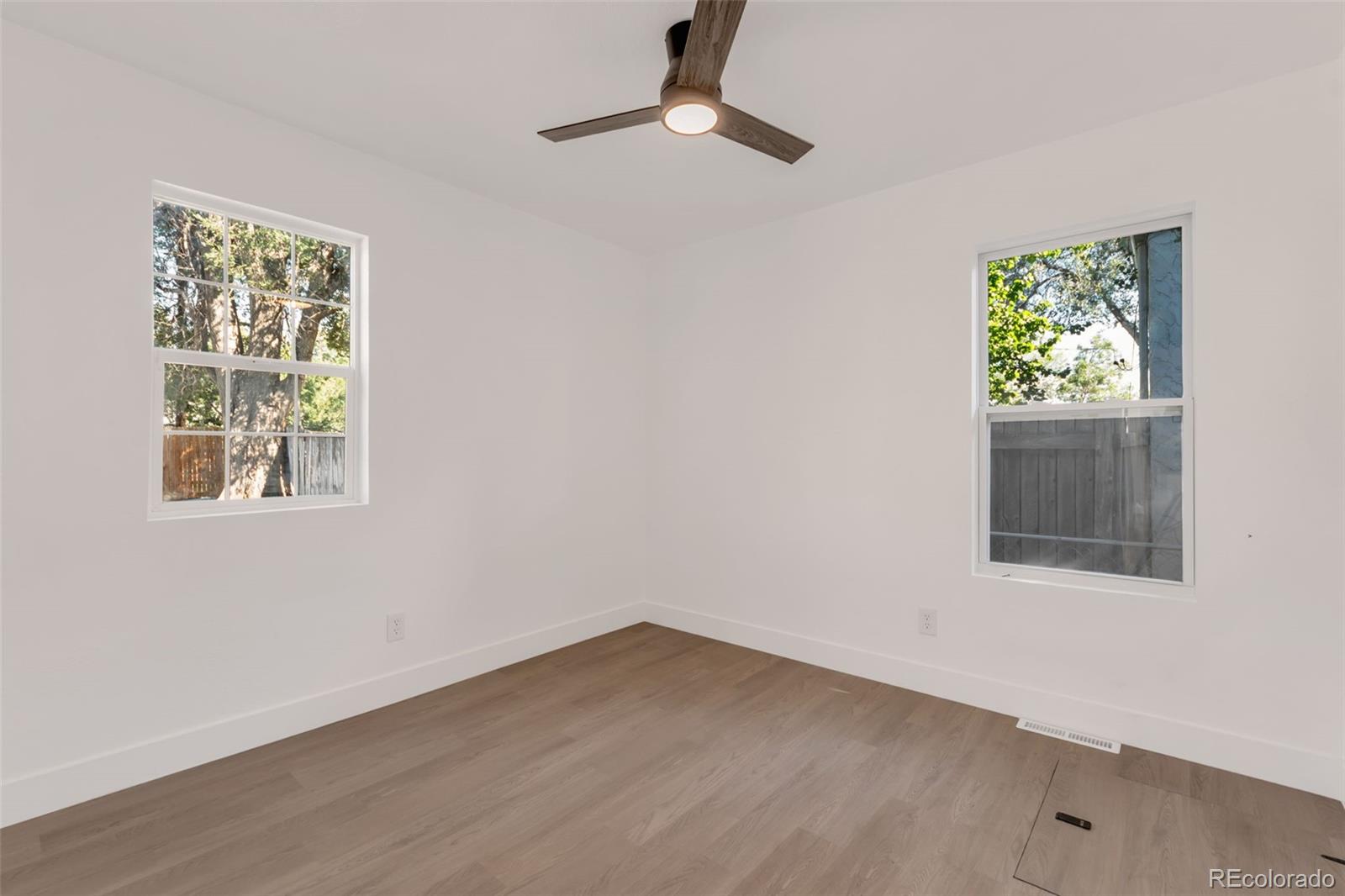 MLS Image #10 for 1780  nome street,aurora, Colorado