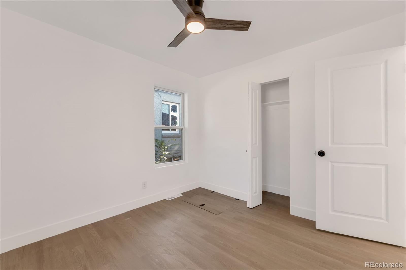MLS Image #11 for 1780  nome street,aurora, Colorado