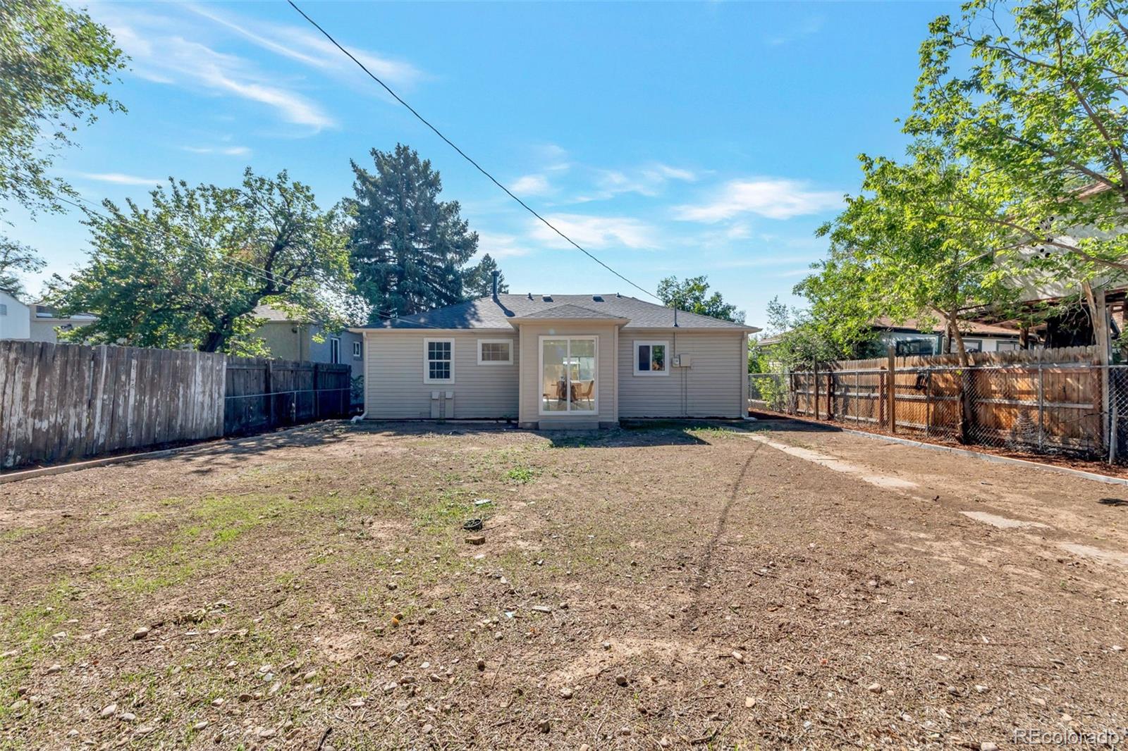 MLS Image #12 for 1780  nome street,aurora, Colorado