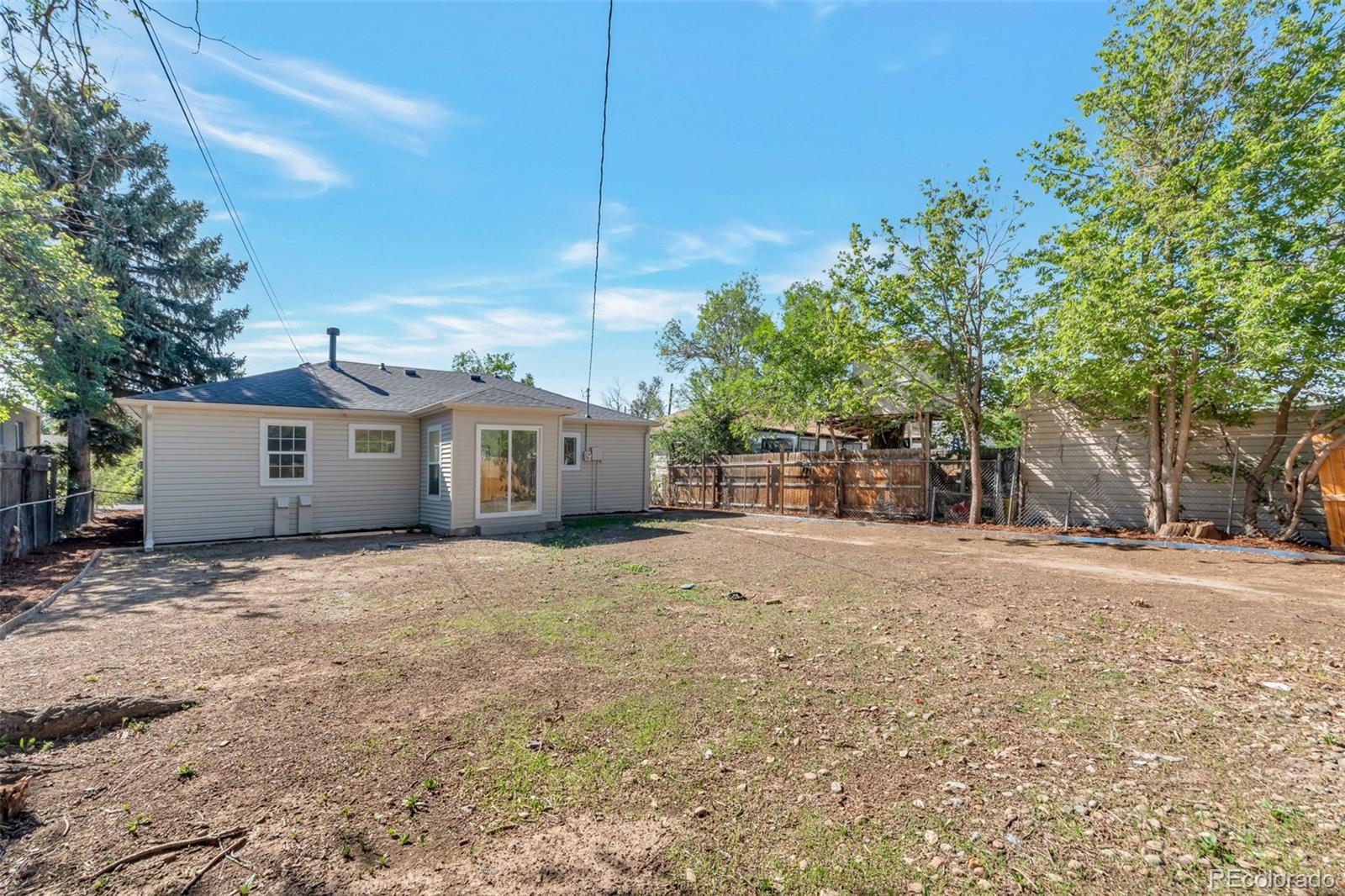 MLS Image #13 for 1780  nome street,aurora, Colorado