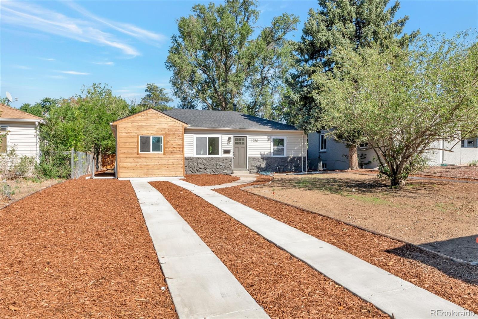 MLS Image #14 for 1780  nome street,aurora, Colorado