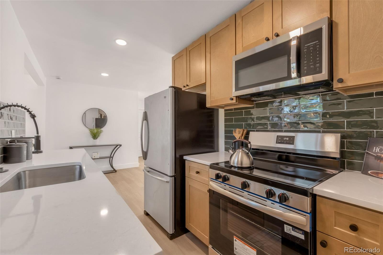 MLS Image #3 for 1780  nome street,aurora, Colorado