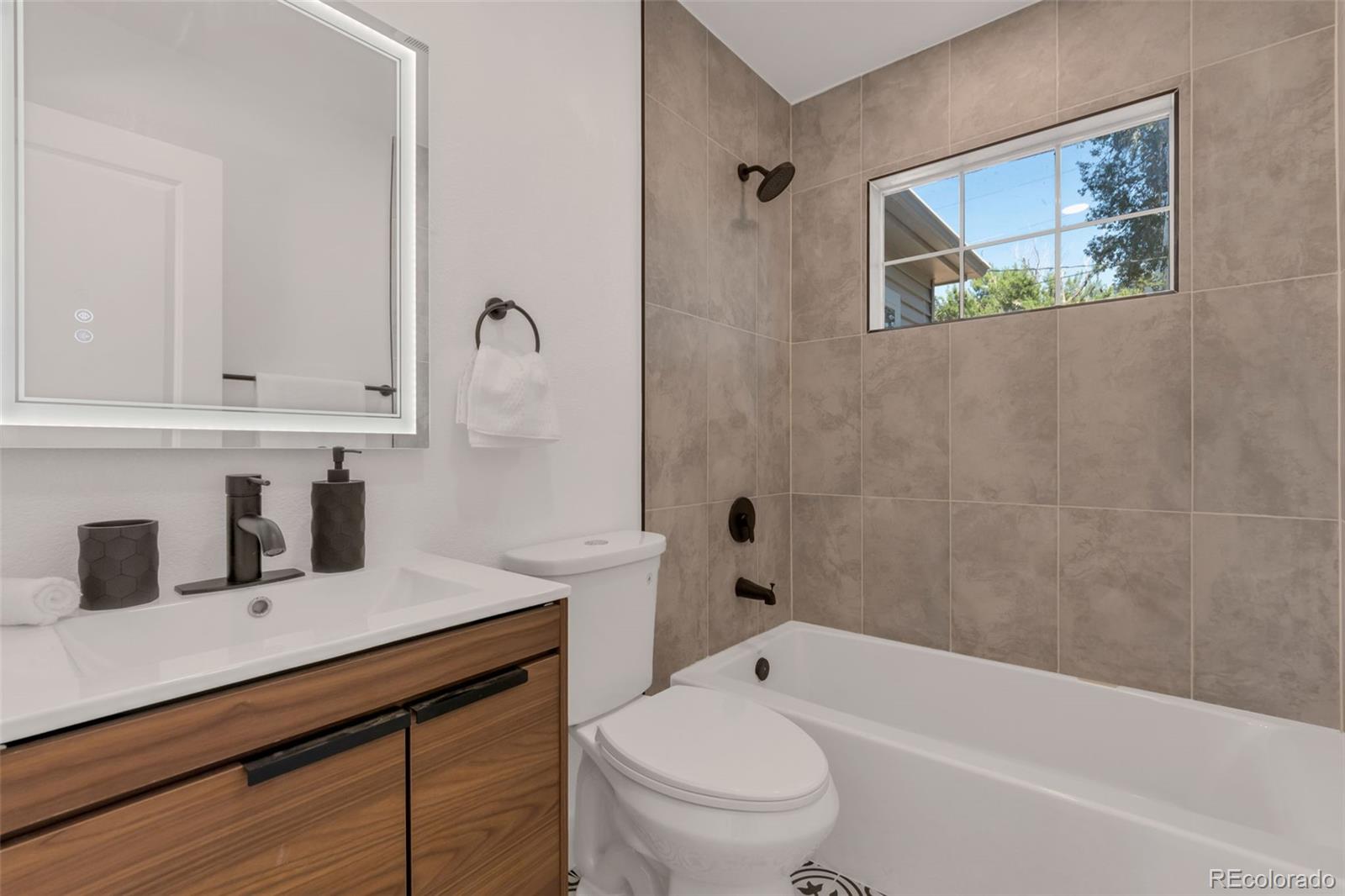 MLS Image #4 for 1780  nome street,aurora, Colorado
