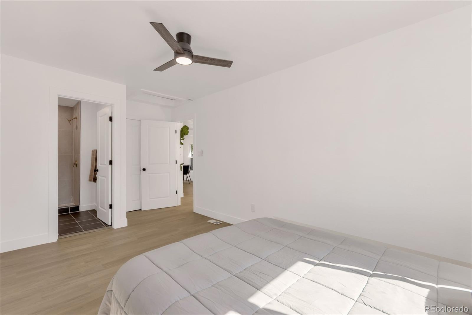 MLS Image #6 for 1780  nome street,aurora, Colorado
