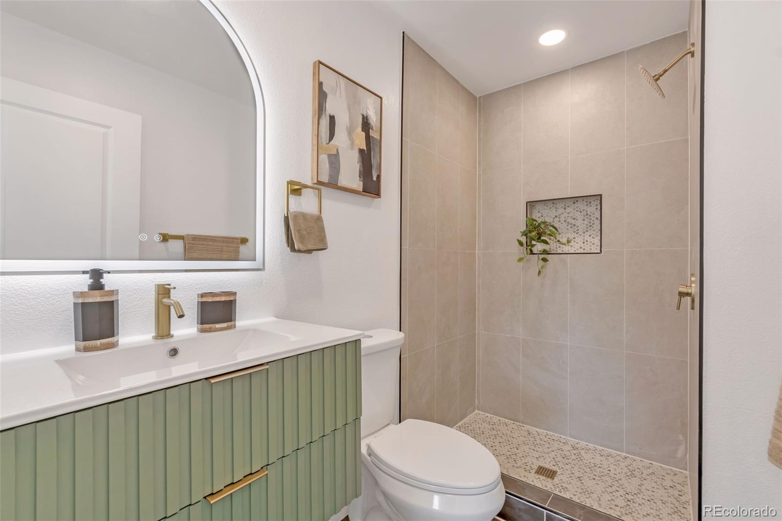 MLS Image #7 for 1780  nome street,aurora, Colorado