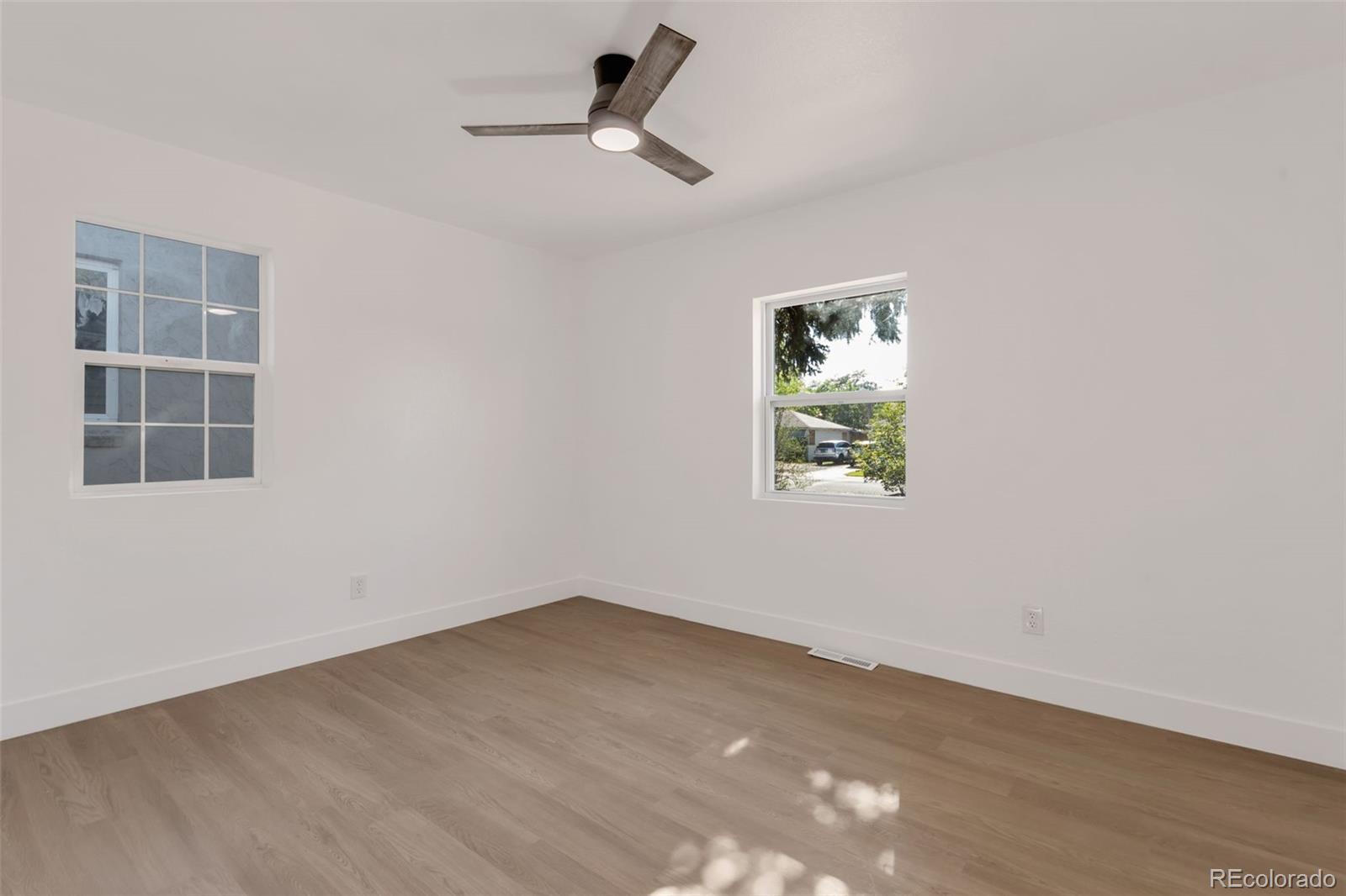 MLS Image #8 for 1780  nome street,aurora, Colorado