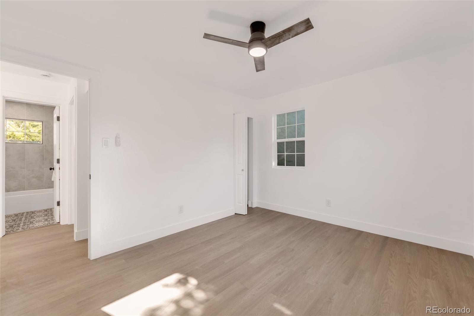 MLS Image #9 for 1780  nome street,aurora, Colorado