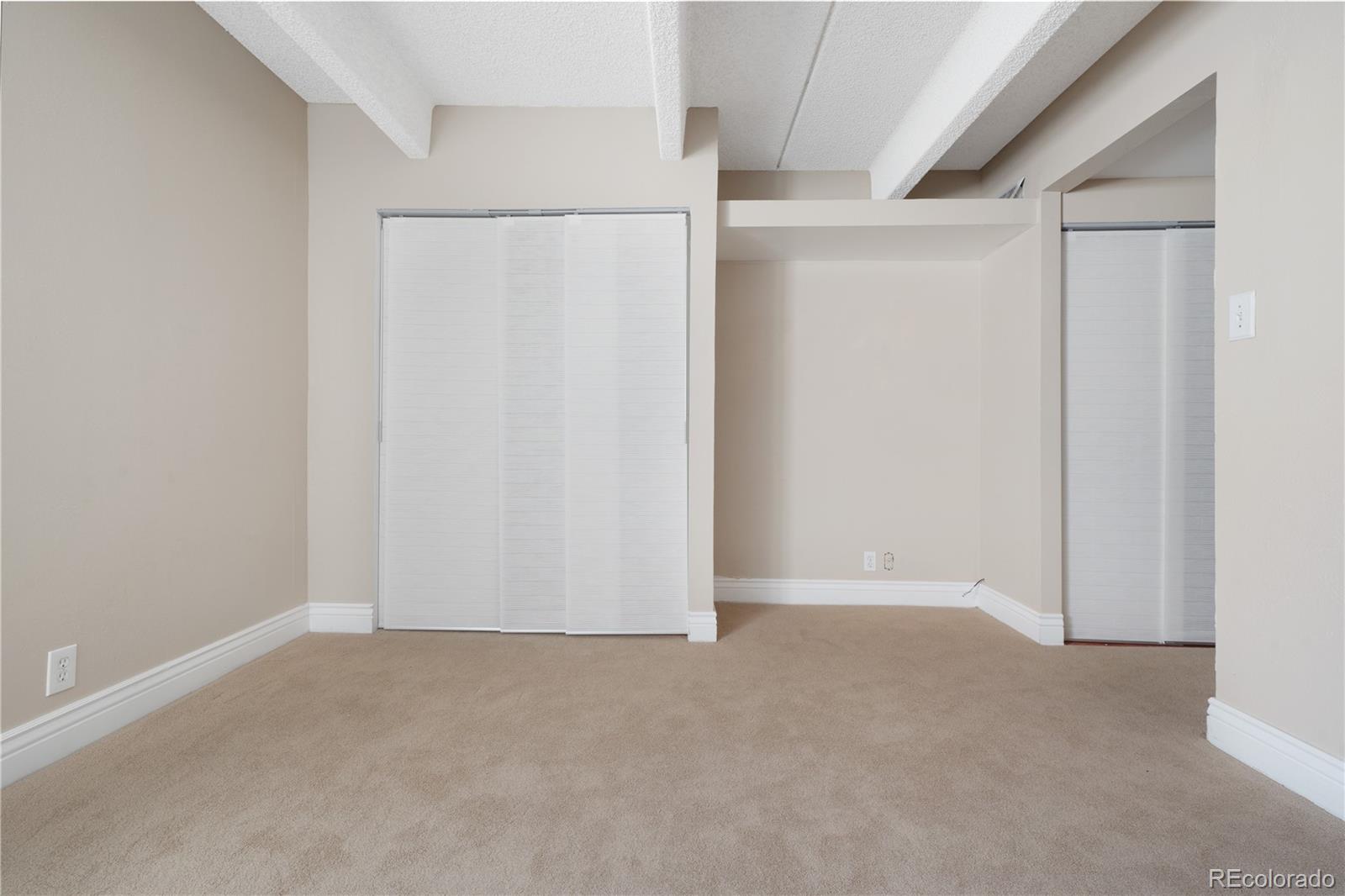 MLS Image #10 for 777 n washington street,denver, Colorado