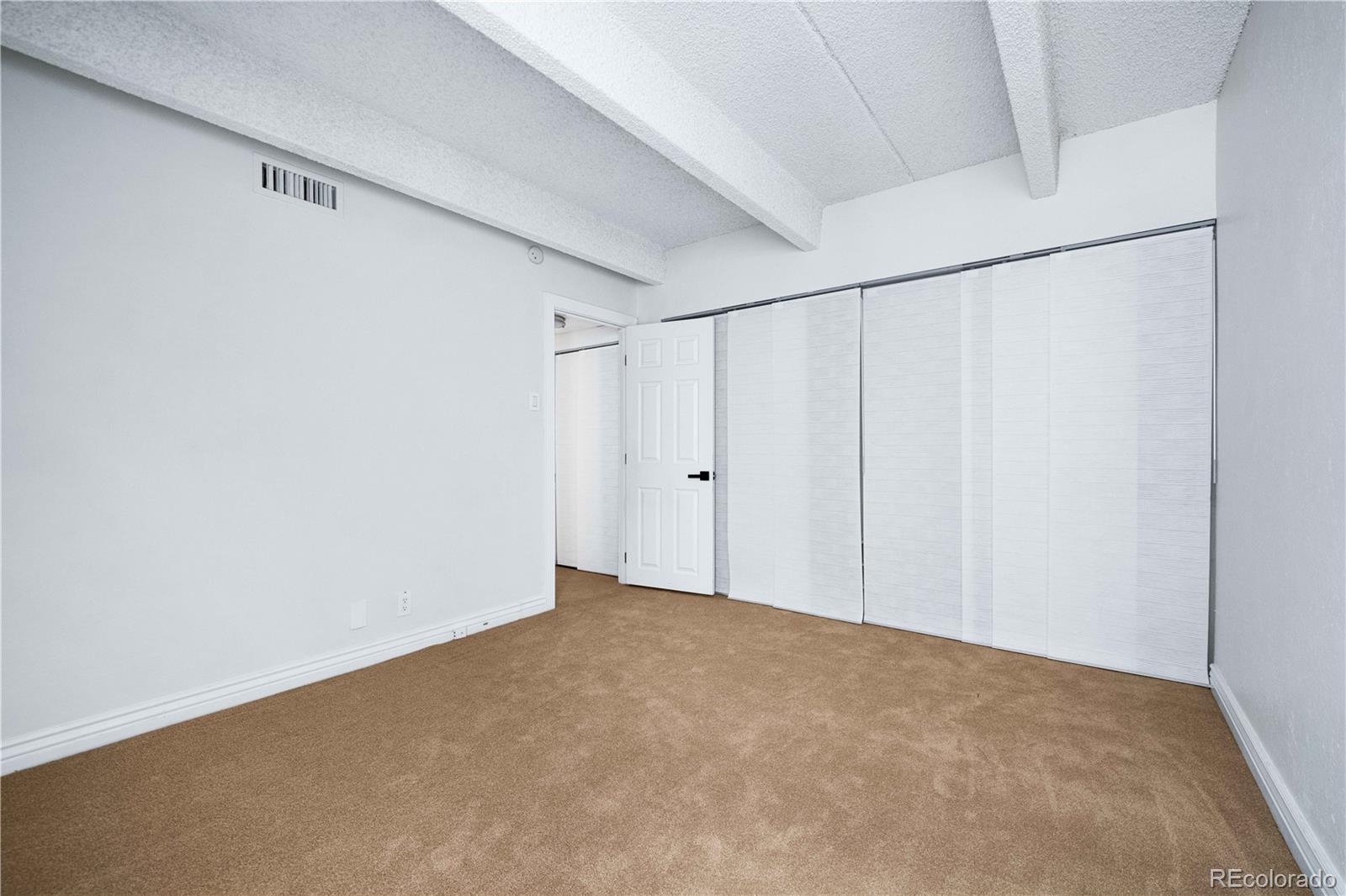 MLS Image #11 for 777 n washington street,denver, Colorado