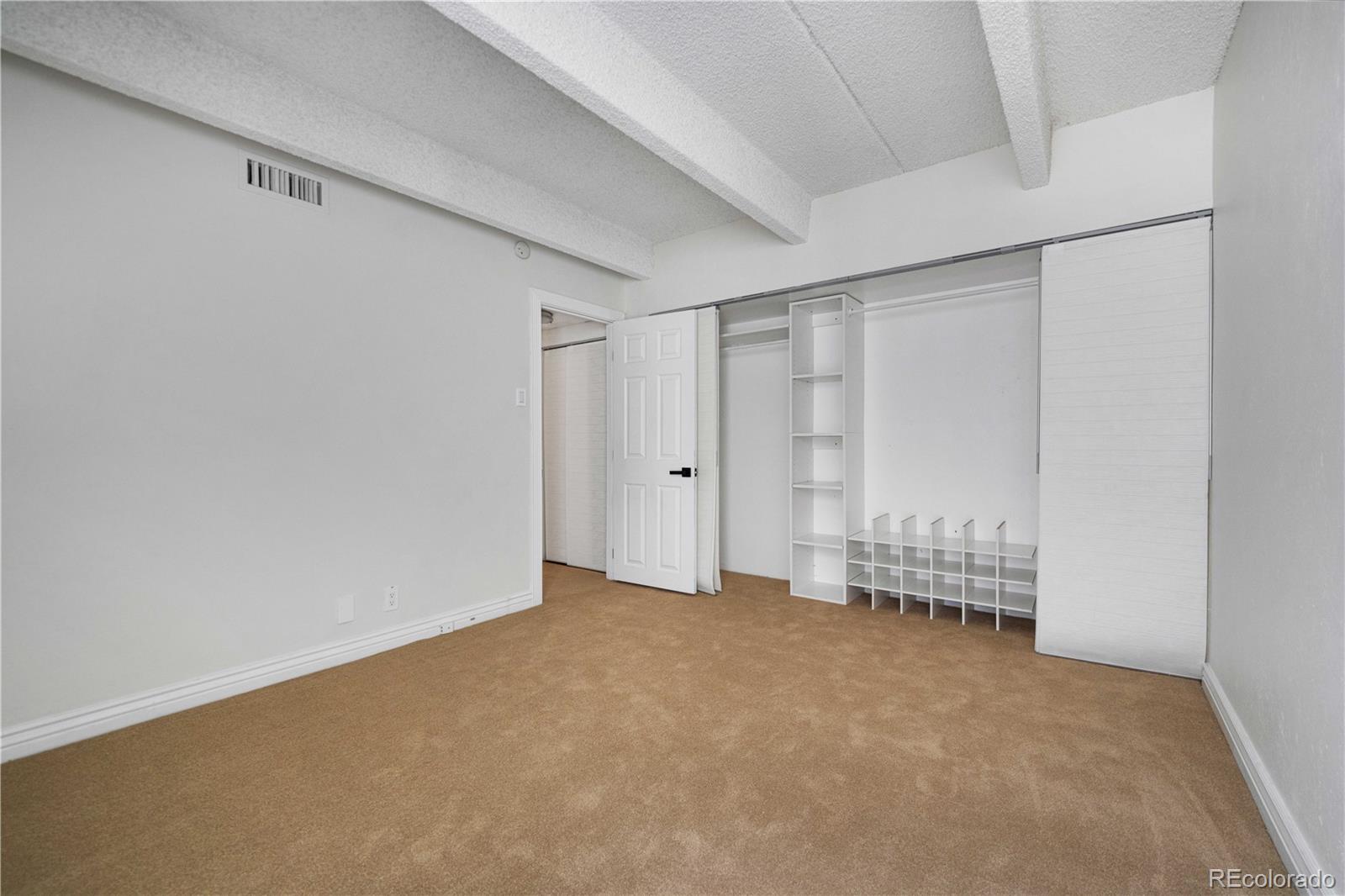 MLS Image #12 for 777 n washington street,denver, Colorado