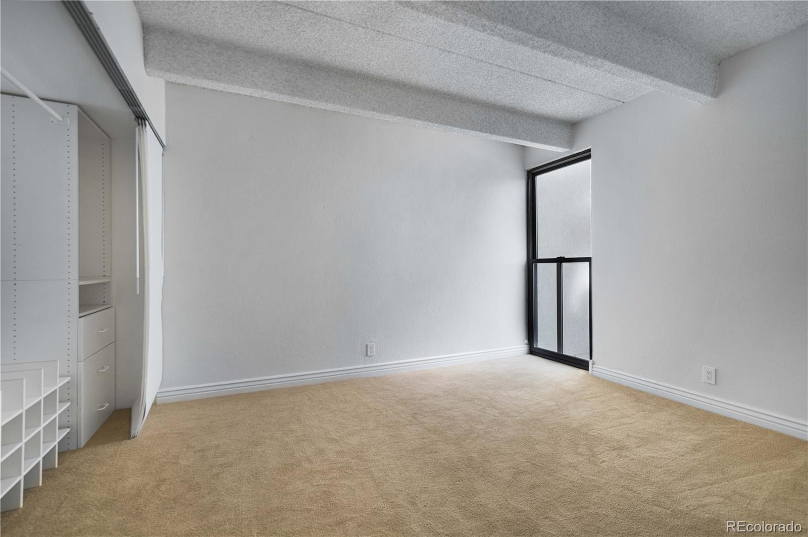 MLS Image #13 for 777 n washington street,denver, Colorado