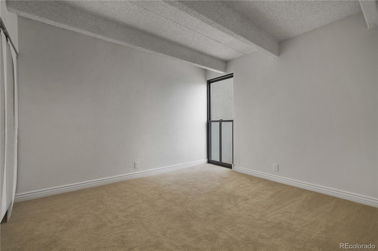 MLS Image #14 for 777 n washington street,denver, Colorado